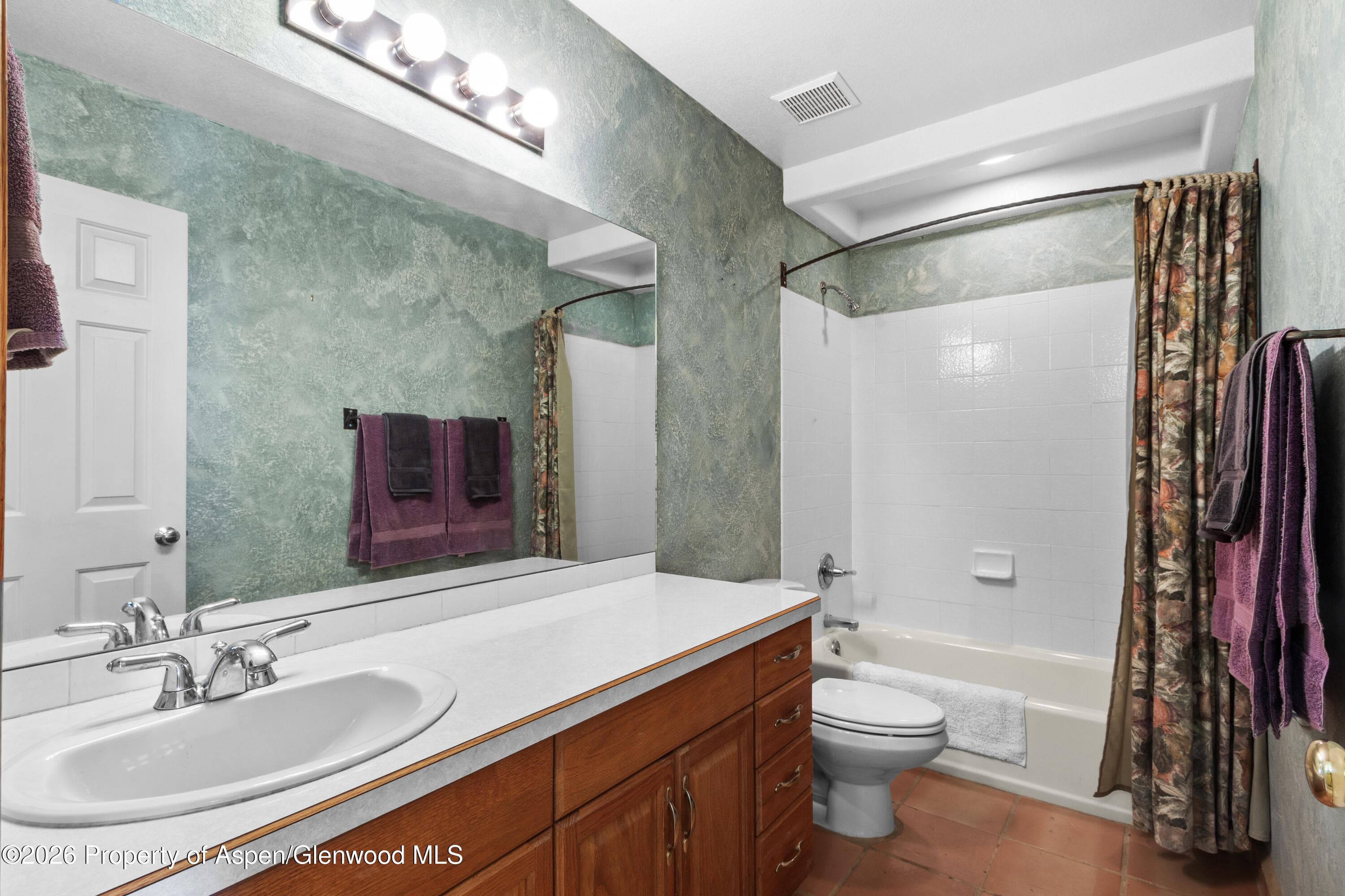 14444 6215 Road, Montrose, CO 81403 - Photo 20