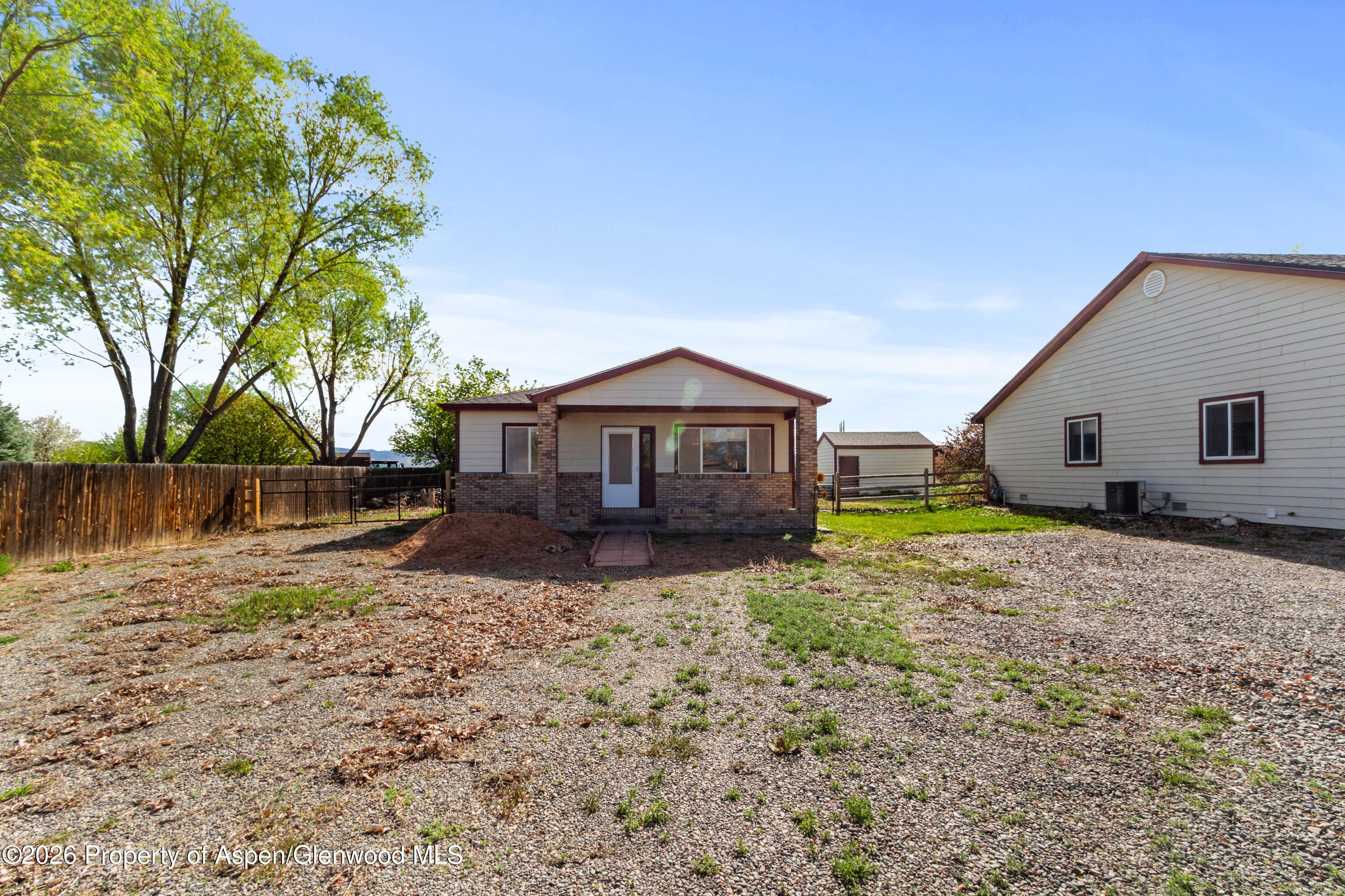 14444 6215 Road, Montrose, CO 81403 - Photo 27