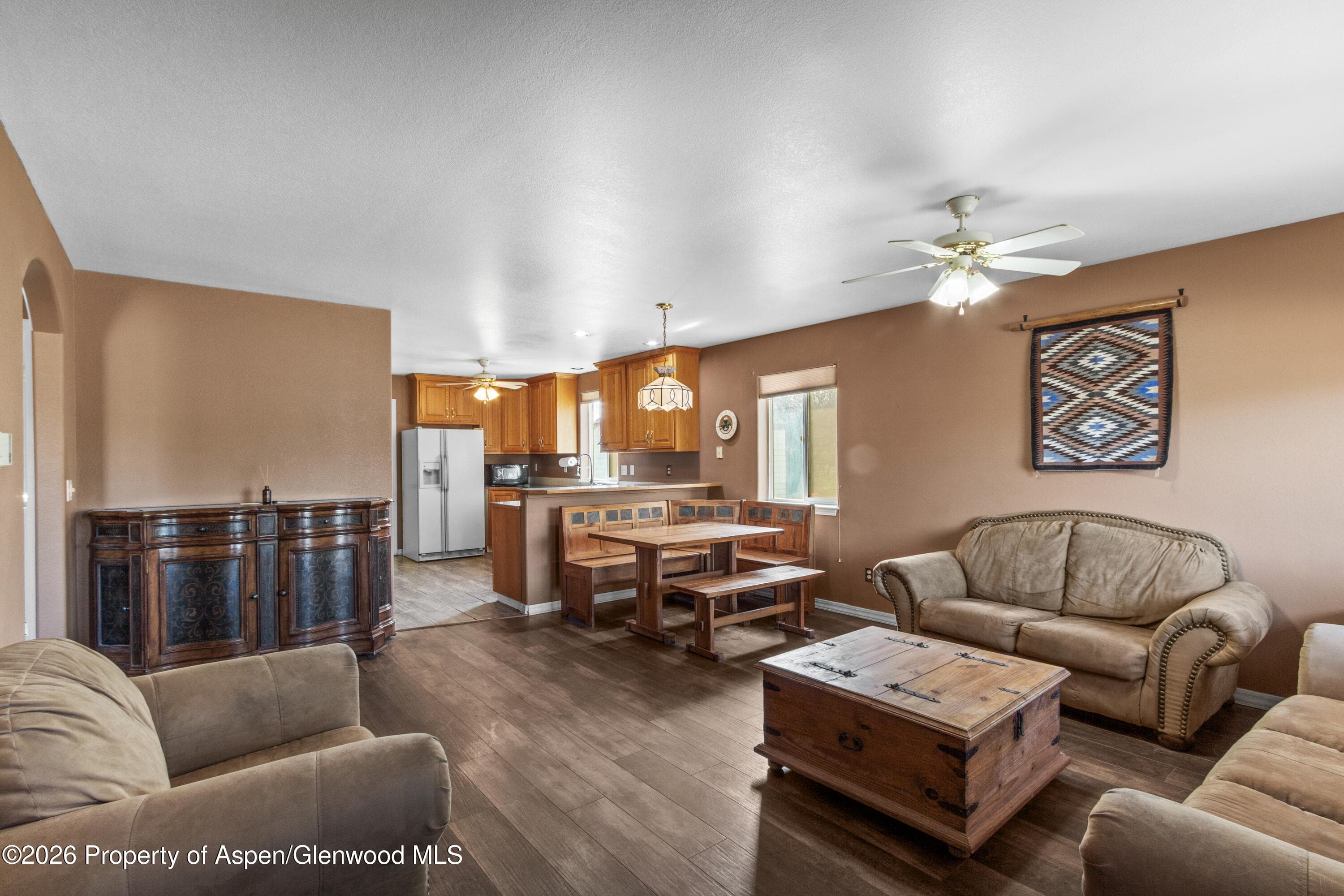 14444 6215 Road, Montrose, CO 81403 - Photo 28