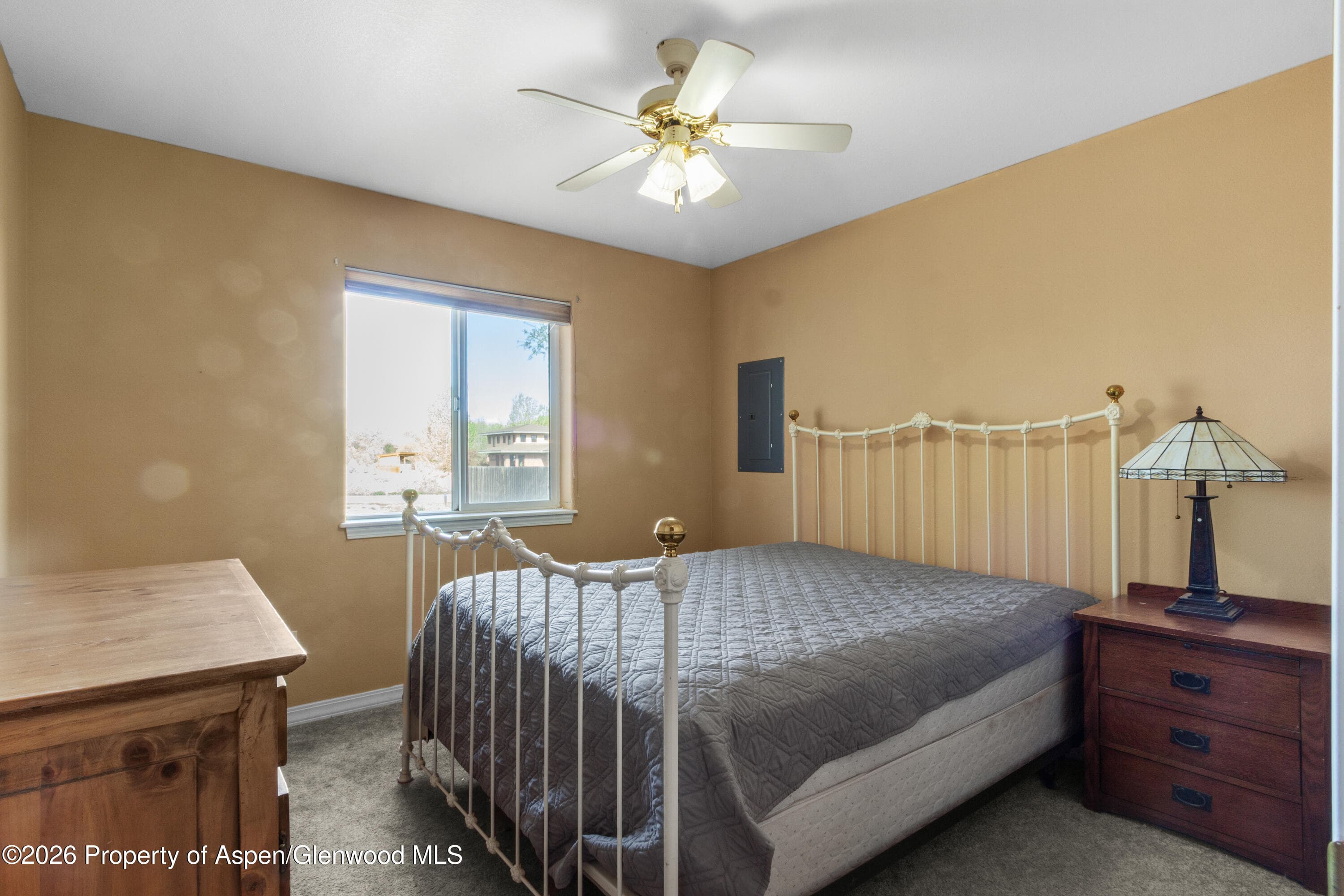 14444 6215 Road, Montrose, CO 81403 - Photo 33