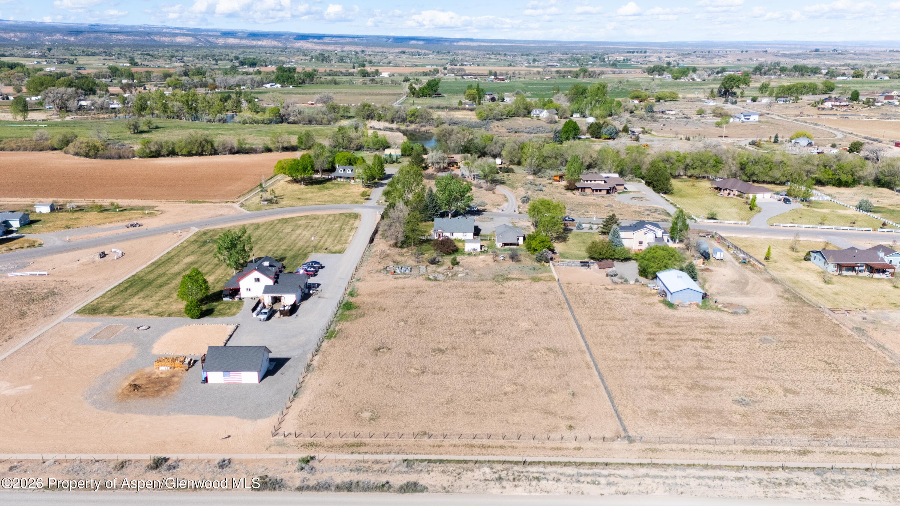 14444 6215 Road, Montrose, CO 81403 - Photo 37