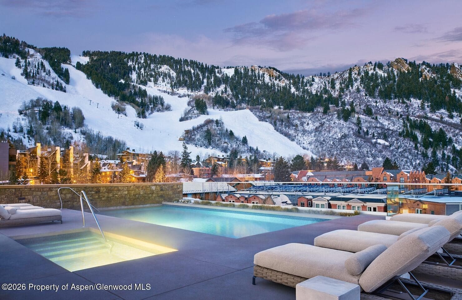 501 E Dean Street F203, Aspen, CO 81611 - Photo 6
