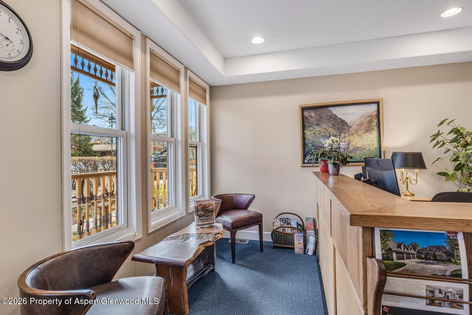711 Main Street, Carbondale, CO 81623 - Photo 8