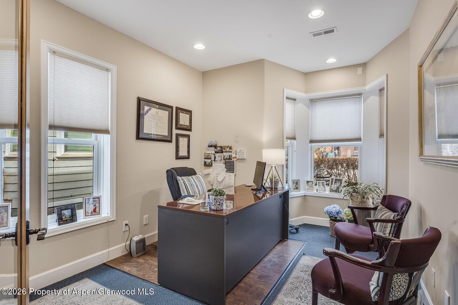 711 Main Street, Carbondale, CO 81623 - Photo 11
