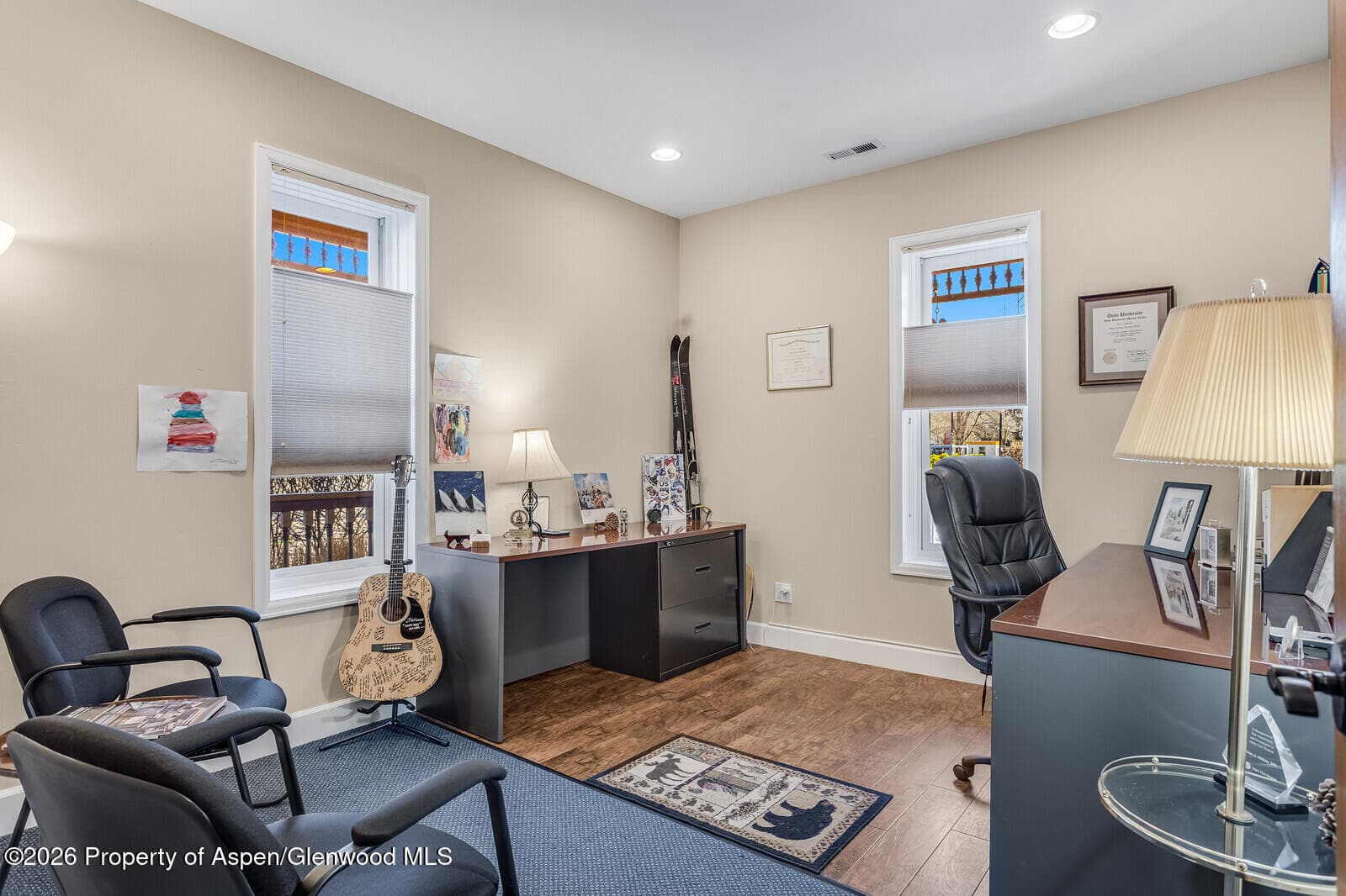 711 Main Street, Carbondale, CO 81623 - Photo 13