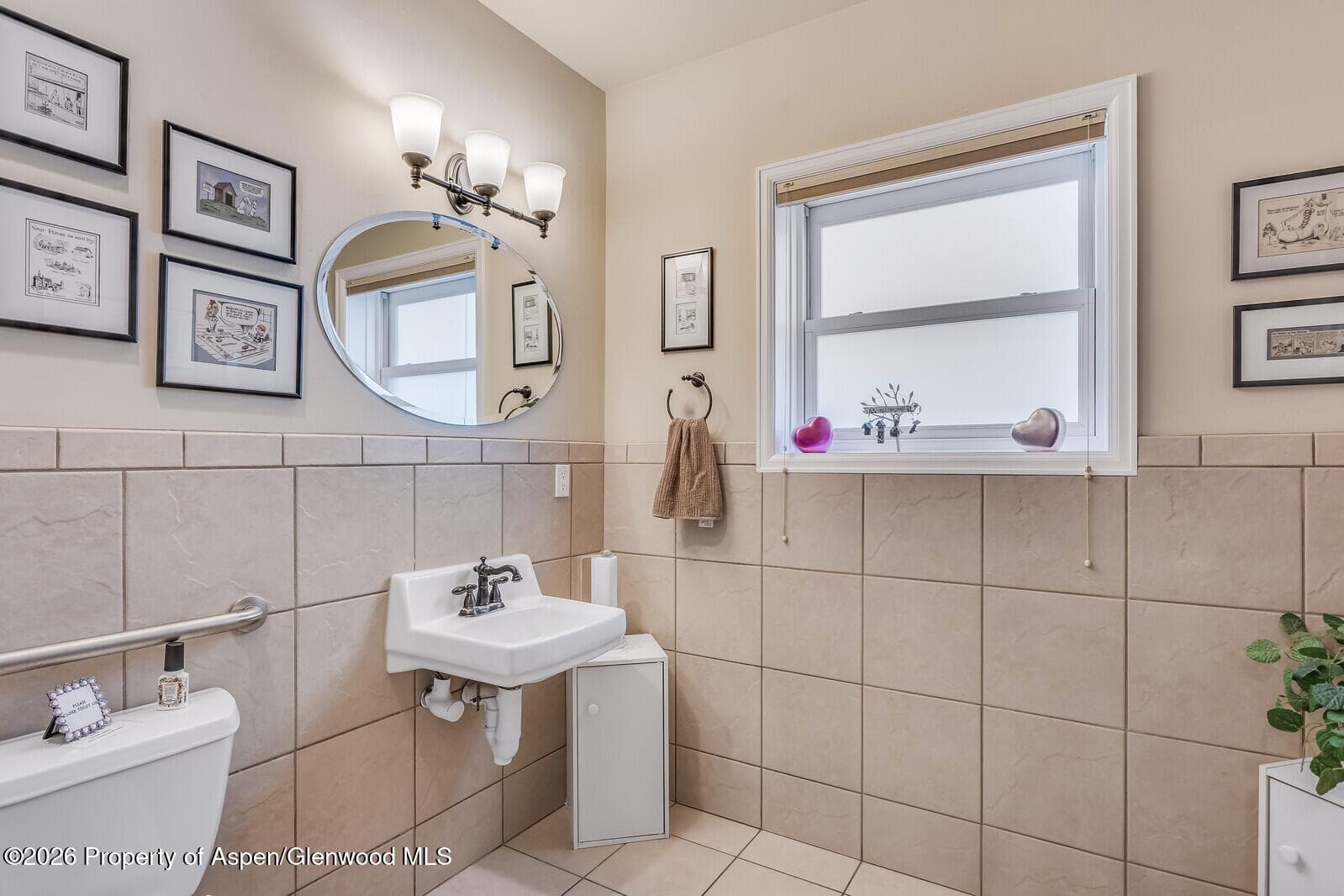 711 Main Street, Carbondale, CO 81623 - Photo 17