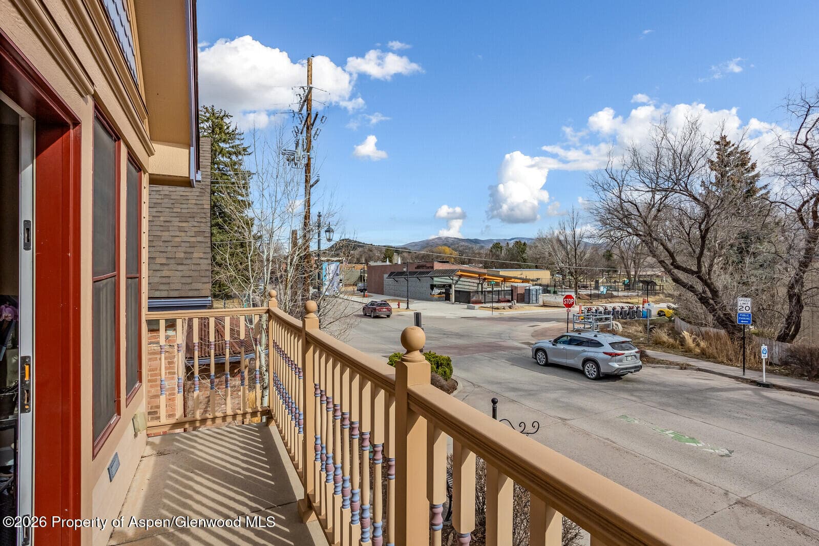 711 Main Street, Carbondale, CO 81623 - Photo 23