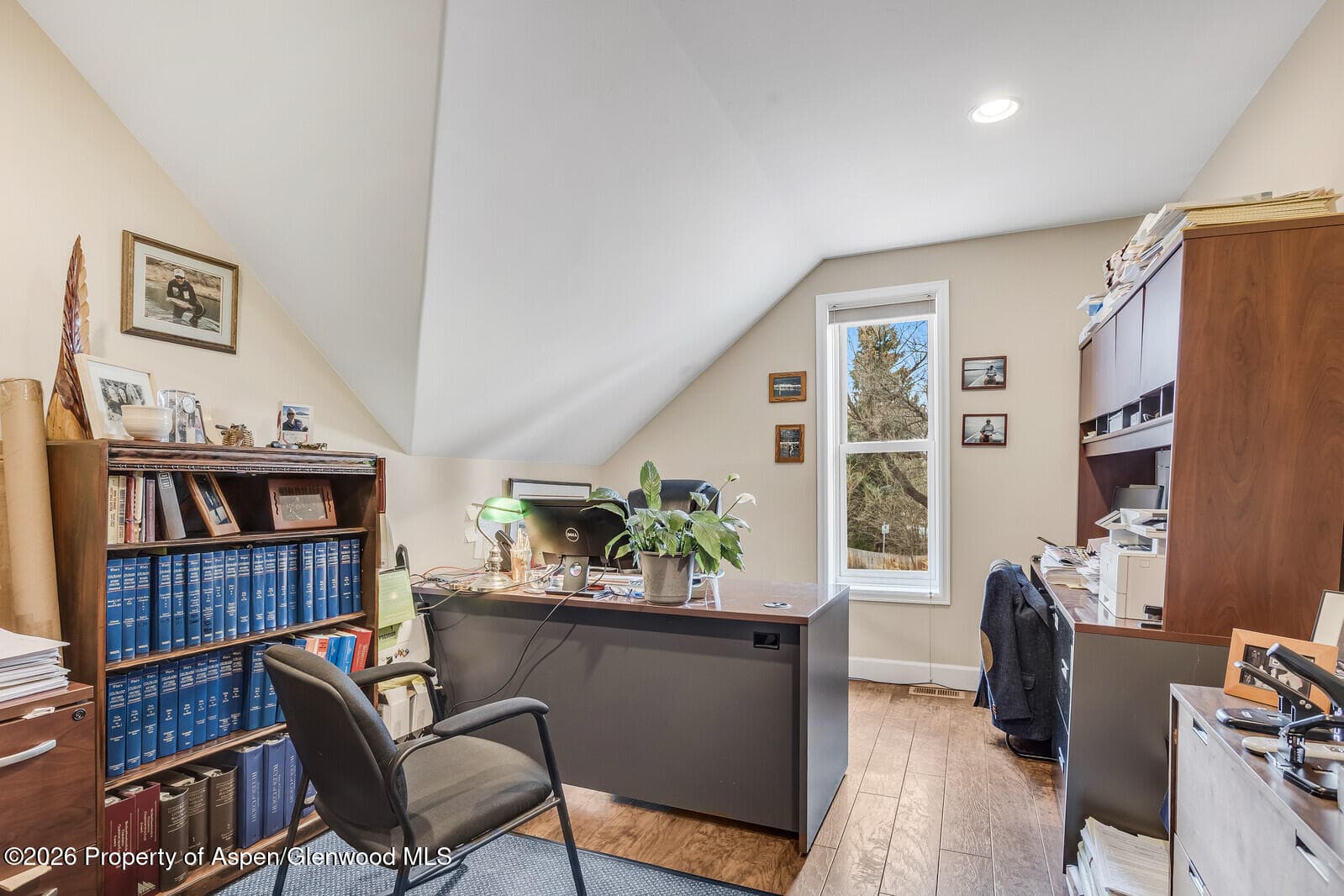 711 Main Street, Carbondale, CO 81623 - Photo 29
