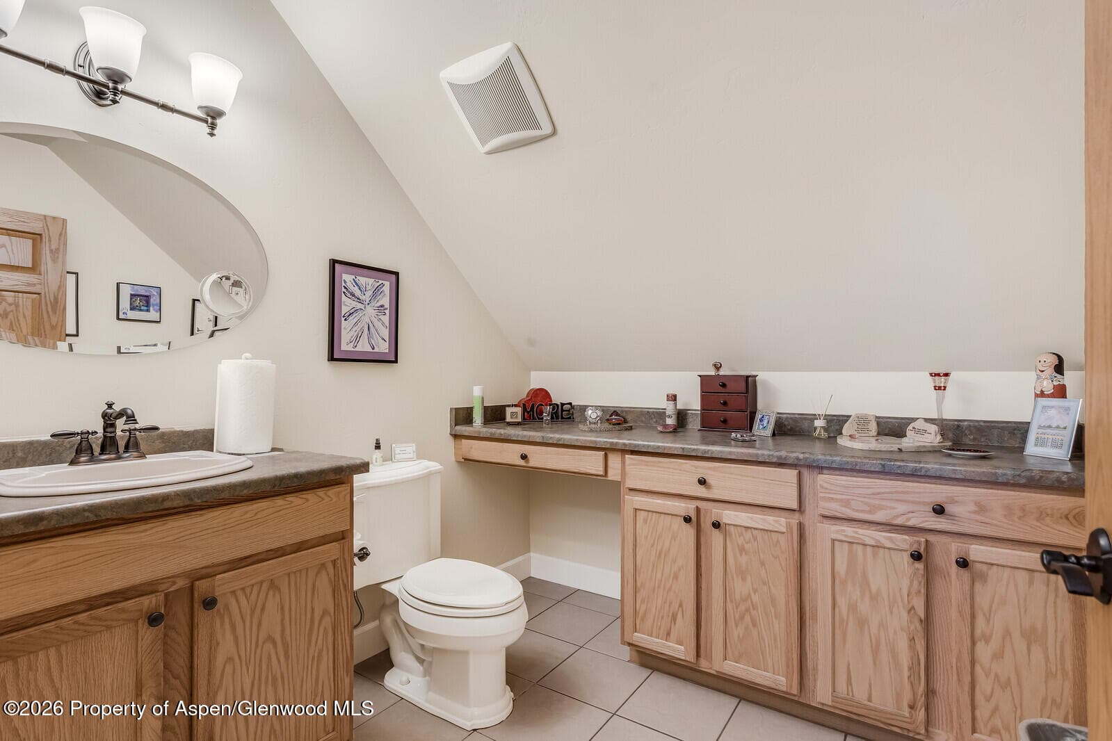 711 Main Street, Carbondale, CO 81623 - Photo 32