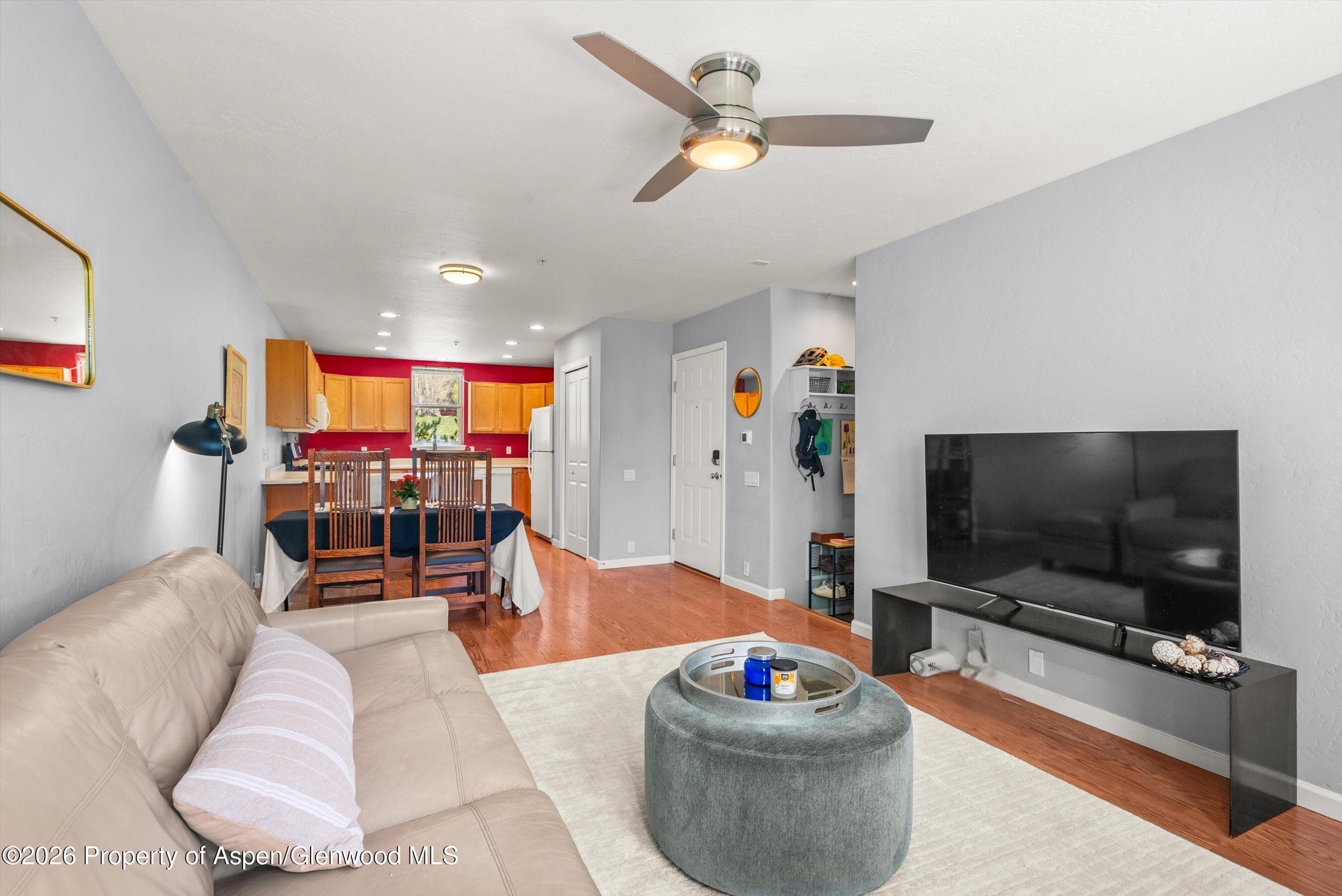 104 Lakeside Drive, Basalt, CO 81621 - Photo 2