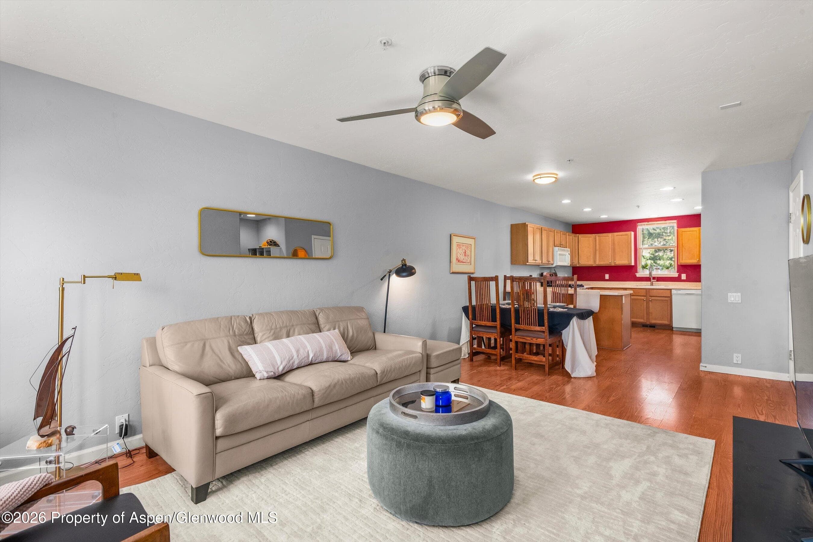 104 Lakeside Drive, Basalt, CO 81621 - Photo 3