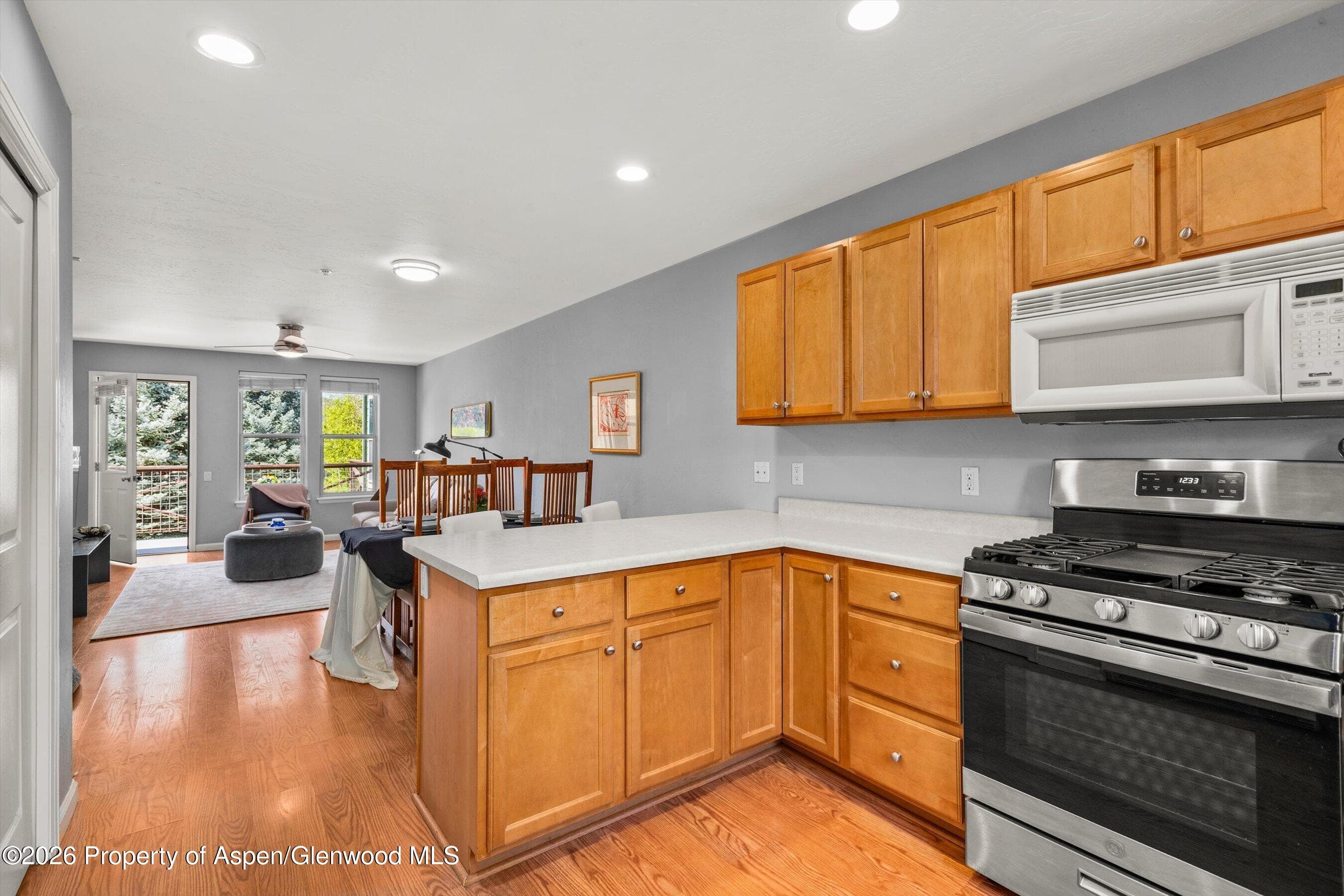104 Lakeside Drive, Basalt, CO 81621 - Photo 6