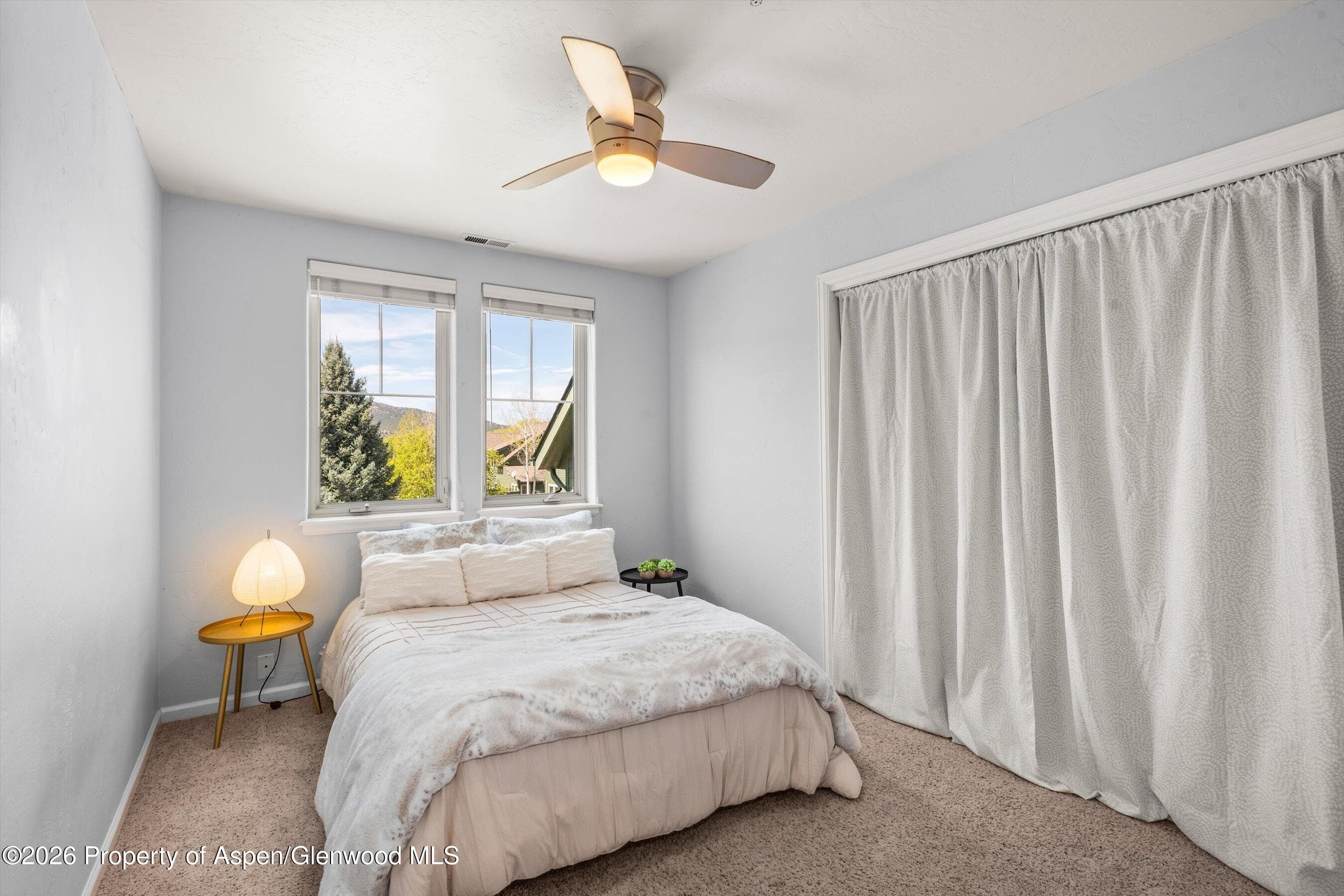104 Lakeside Drive, Basalt, CO 81621 - Photo 9