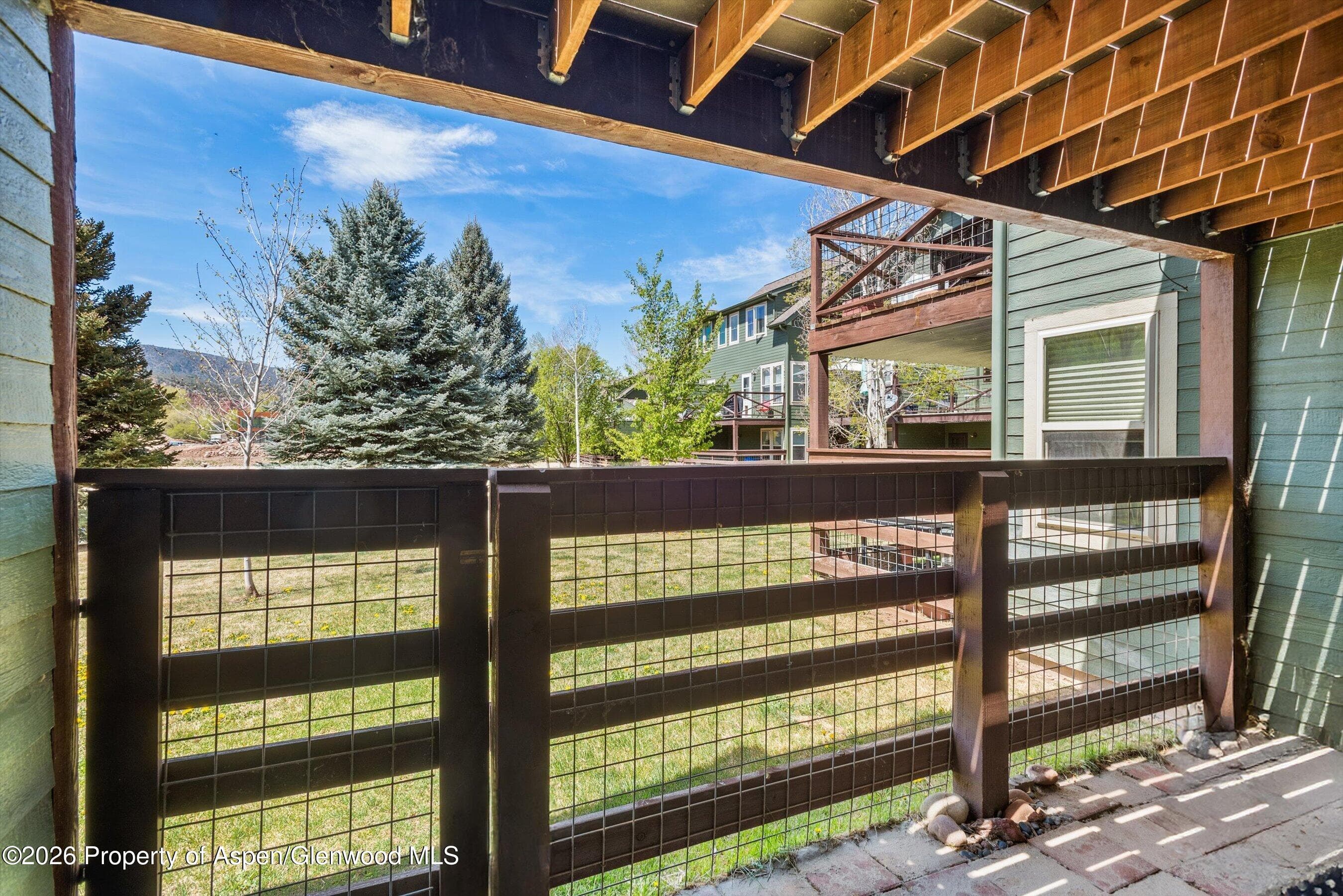 104 Lakeside Drive, Basalt, CO 81621 - Photo 15