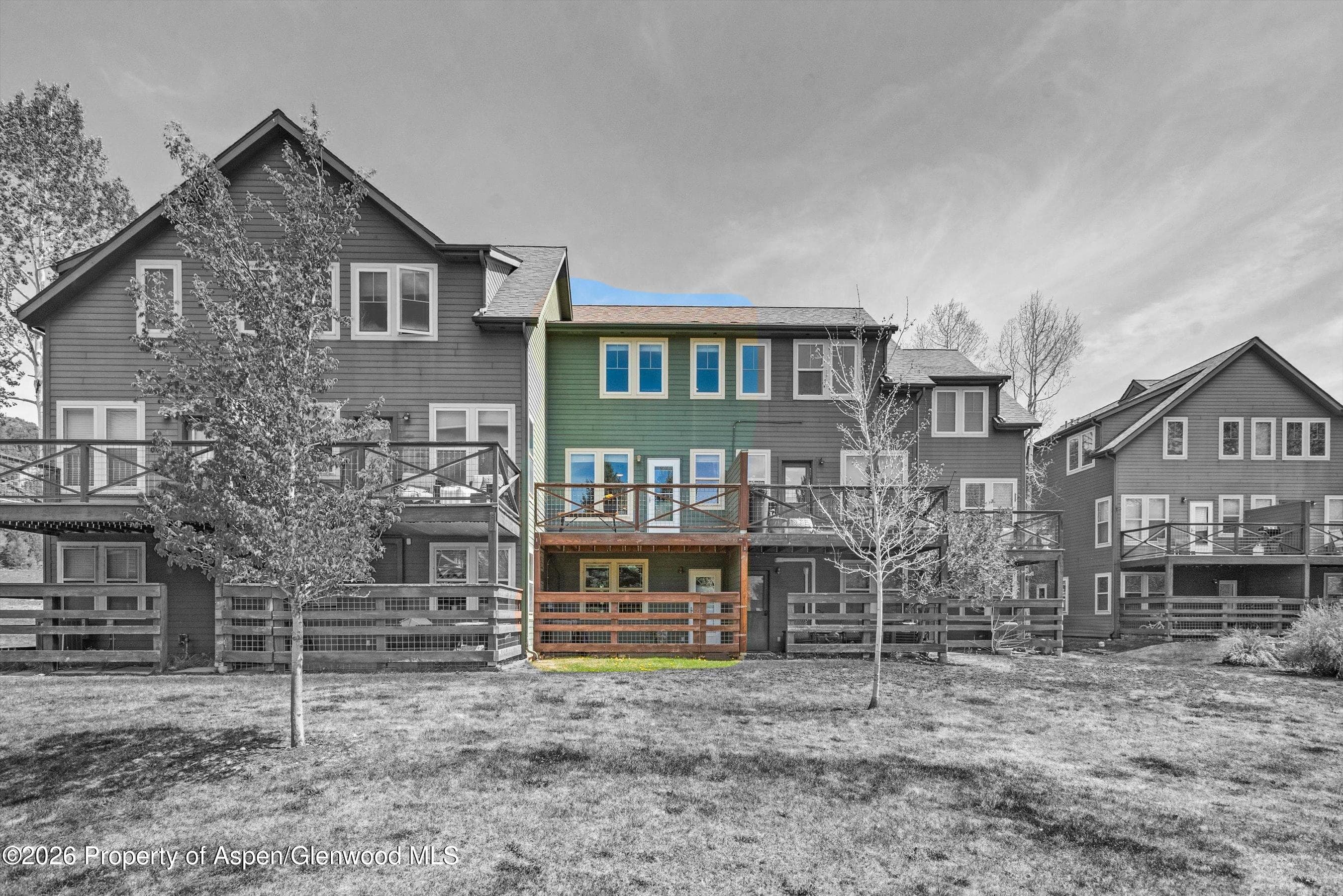 104 Lakeside Drive, Basalt, CO 81621 - Photo 18