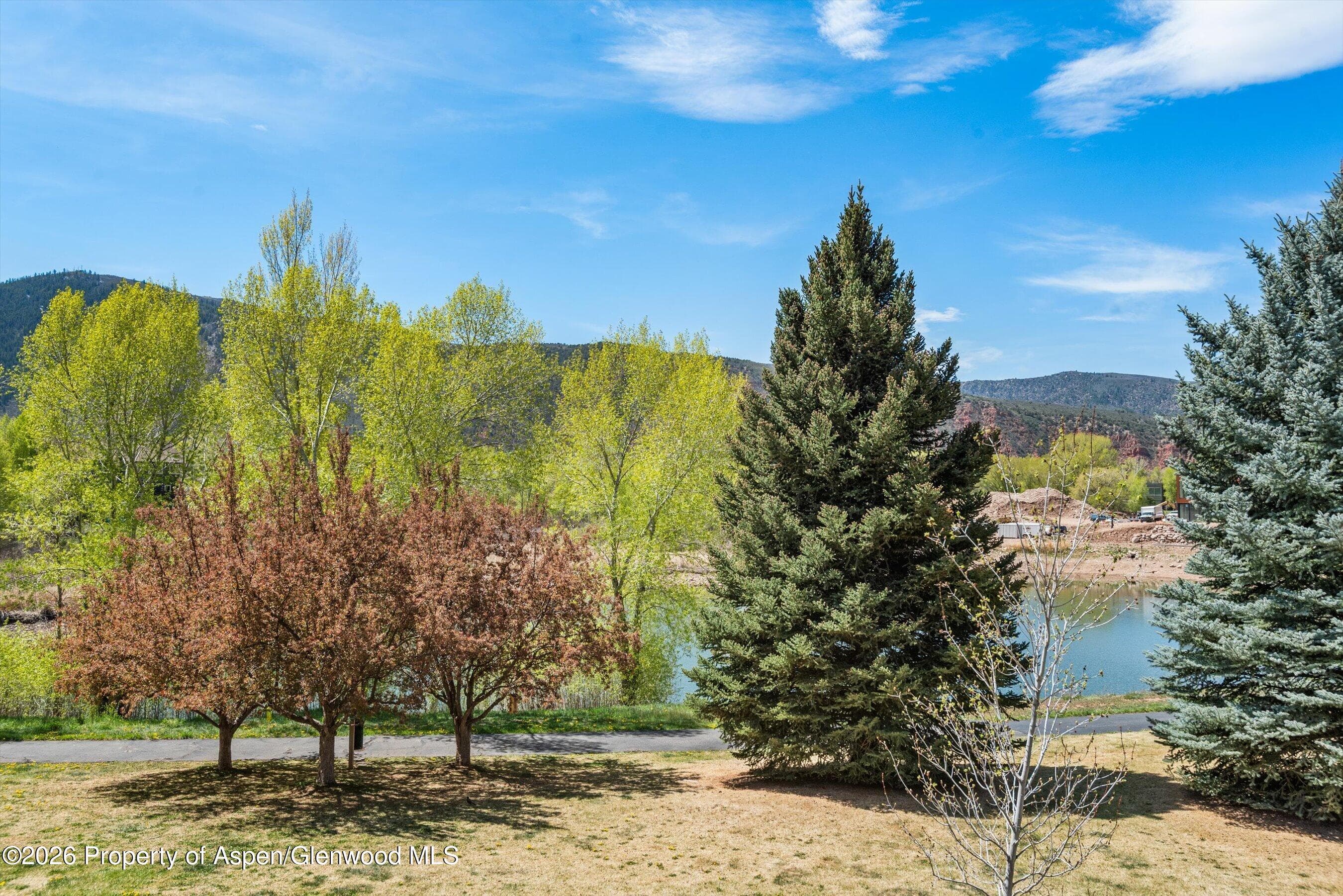 104 Lakeside Drive, Basalt, CO 81621 - Photo 19