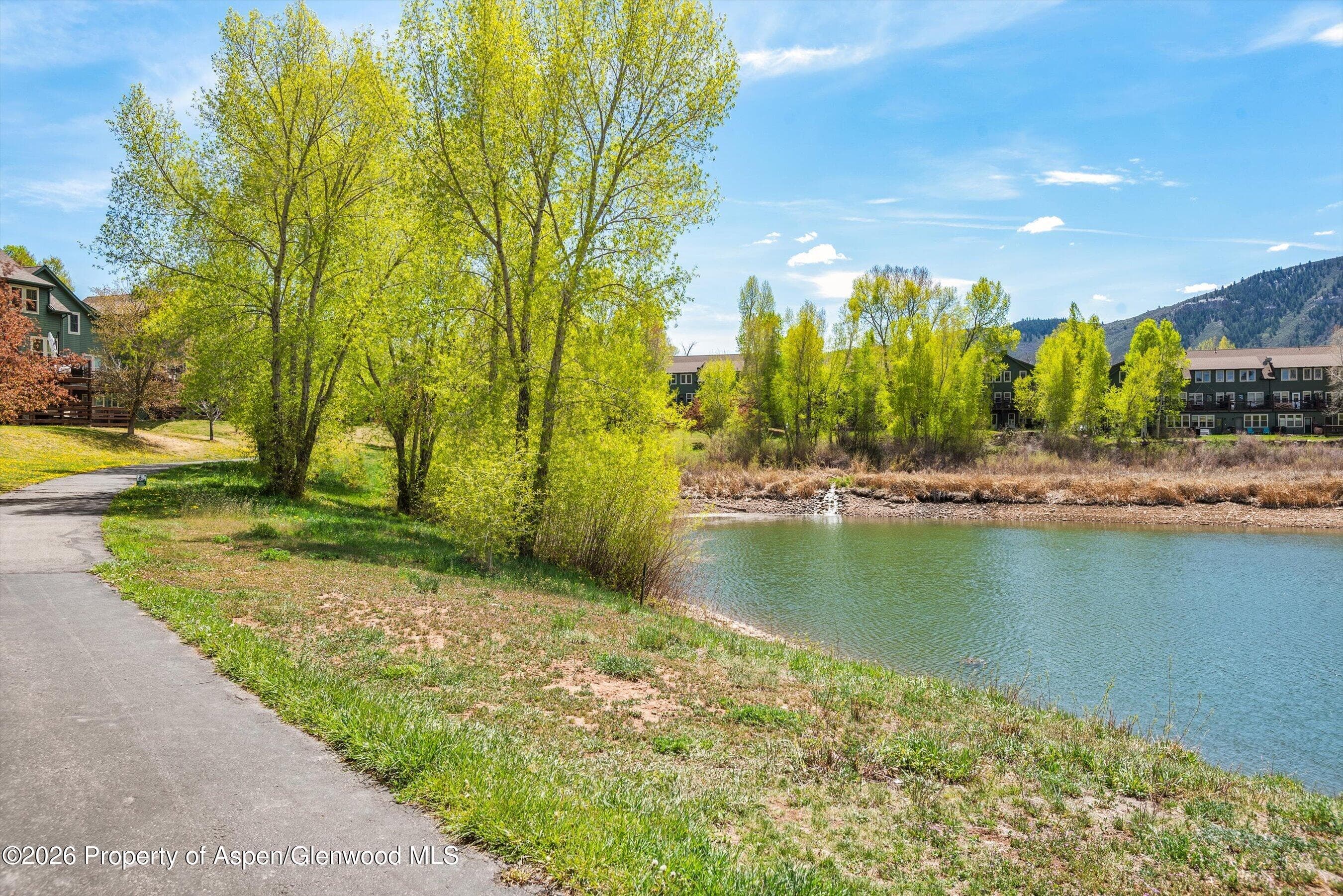 104 Lakeside Drive, Basalt, CO 81621 - Photo 20