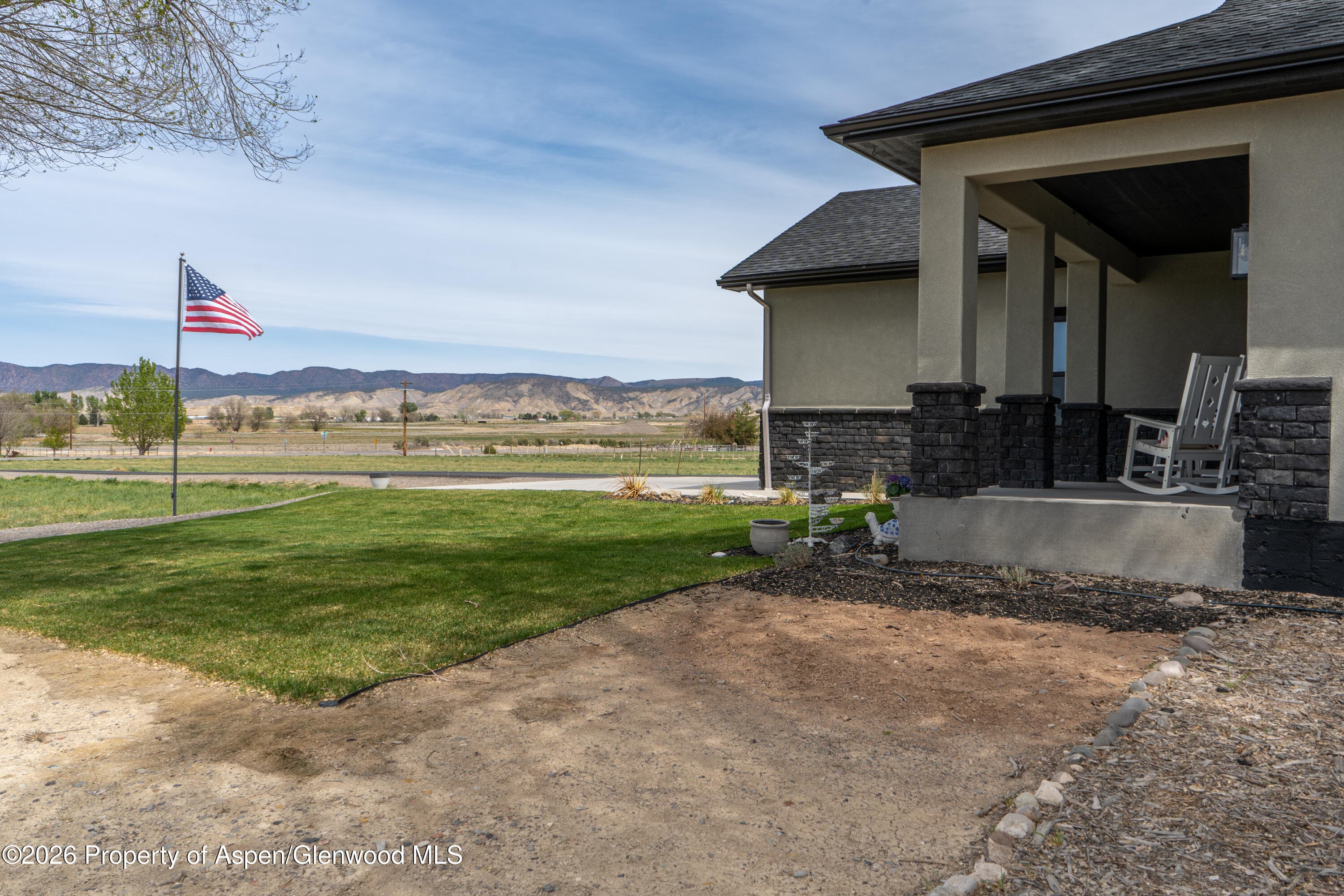 67190 Sunnyside Road, Montrose, CO 81401 - Photo 5