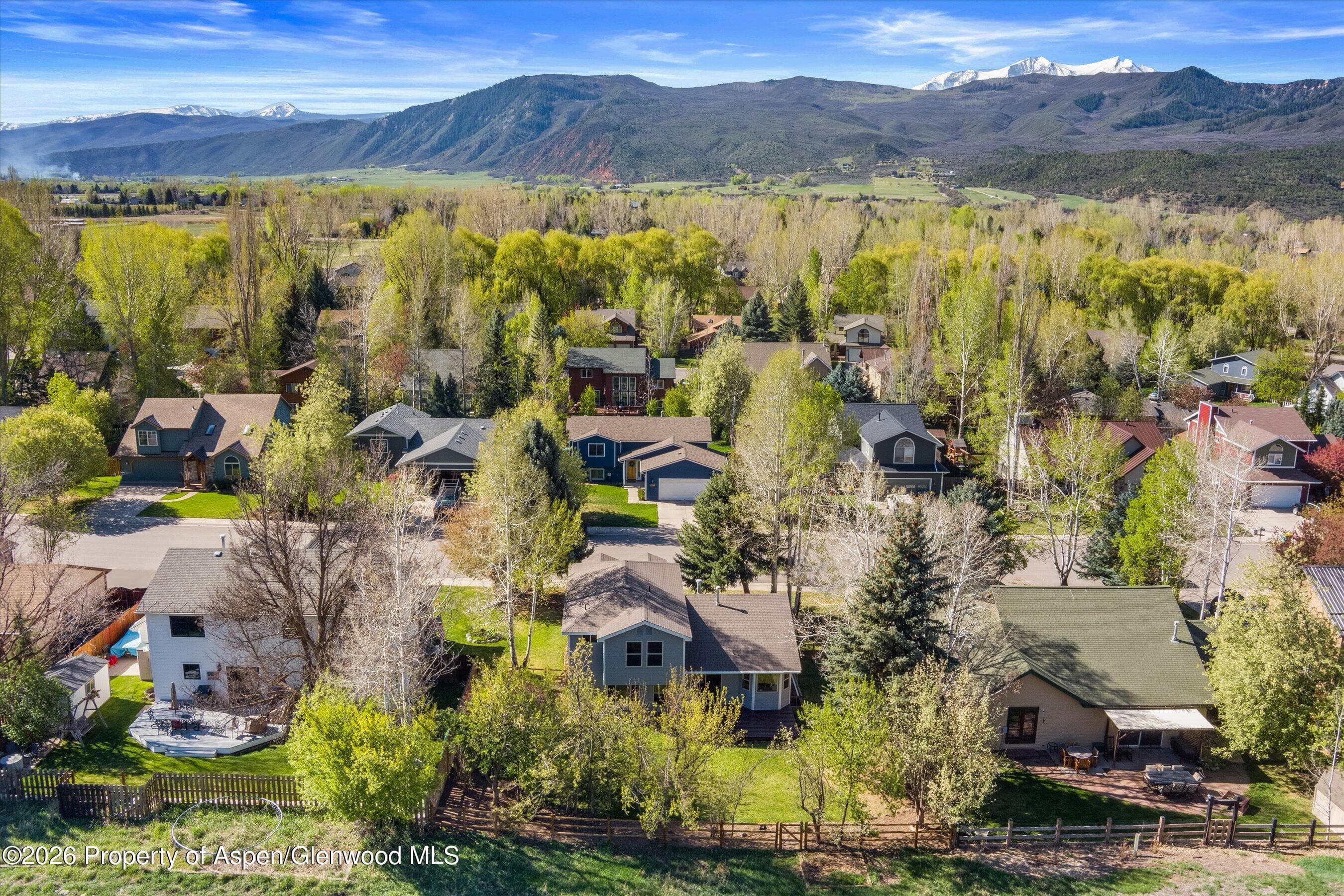 268 Deer Run, Carbondale, CO 81623 - Photo 33