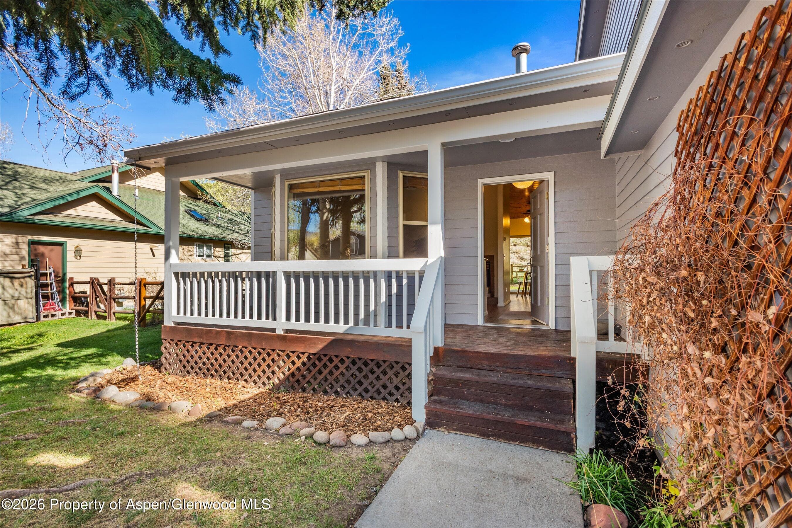 268 Deer Run, Carbondale, CO 81623 - Photo 8