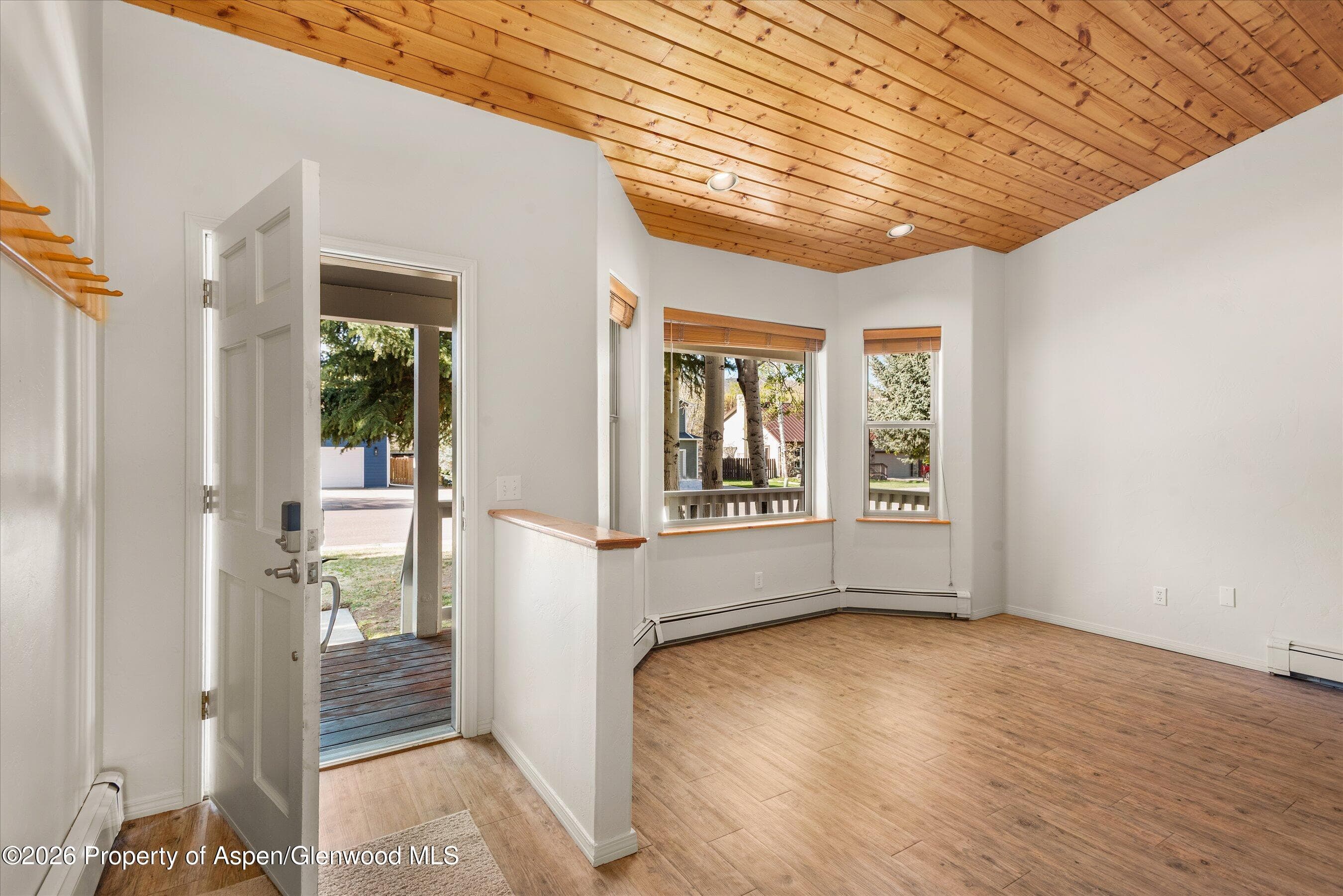 268 Deer Run, Carbondale, CO 81623 - Photo 9