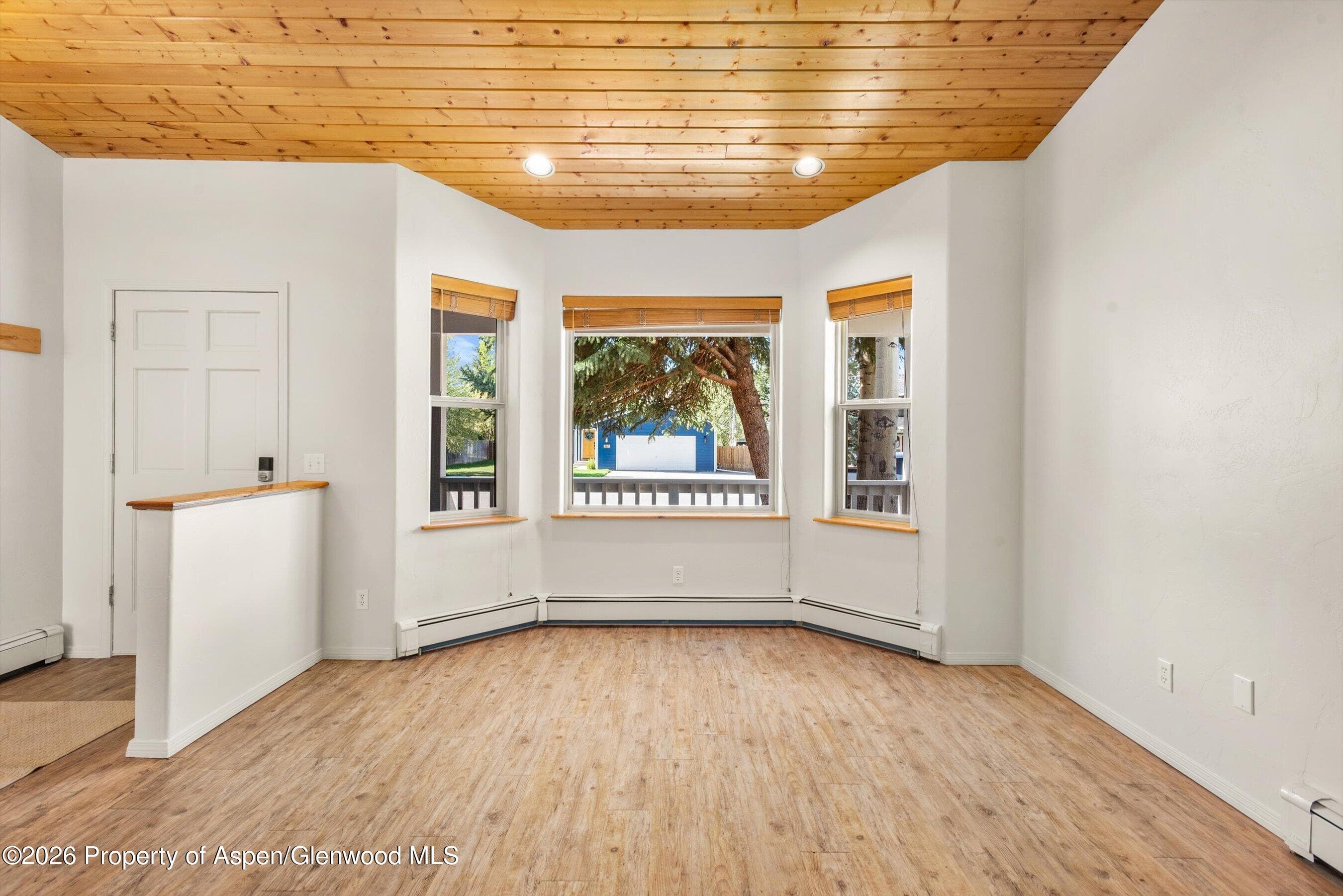 268 Deer Run, Carbondale, CO 81623 - Photo 13