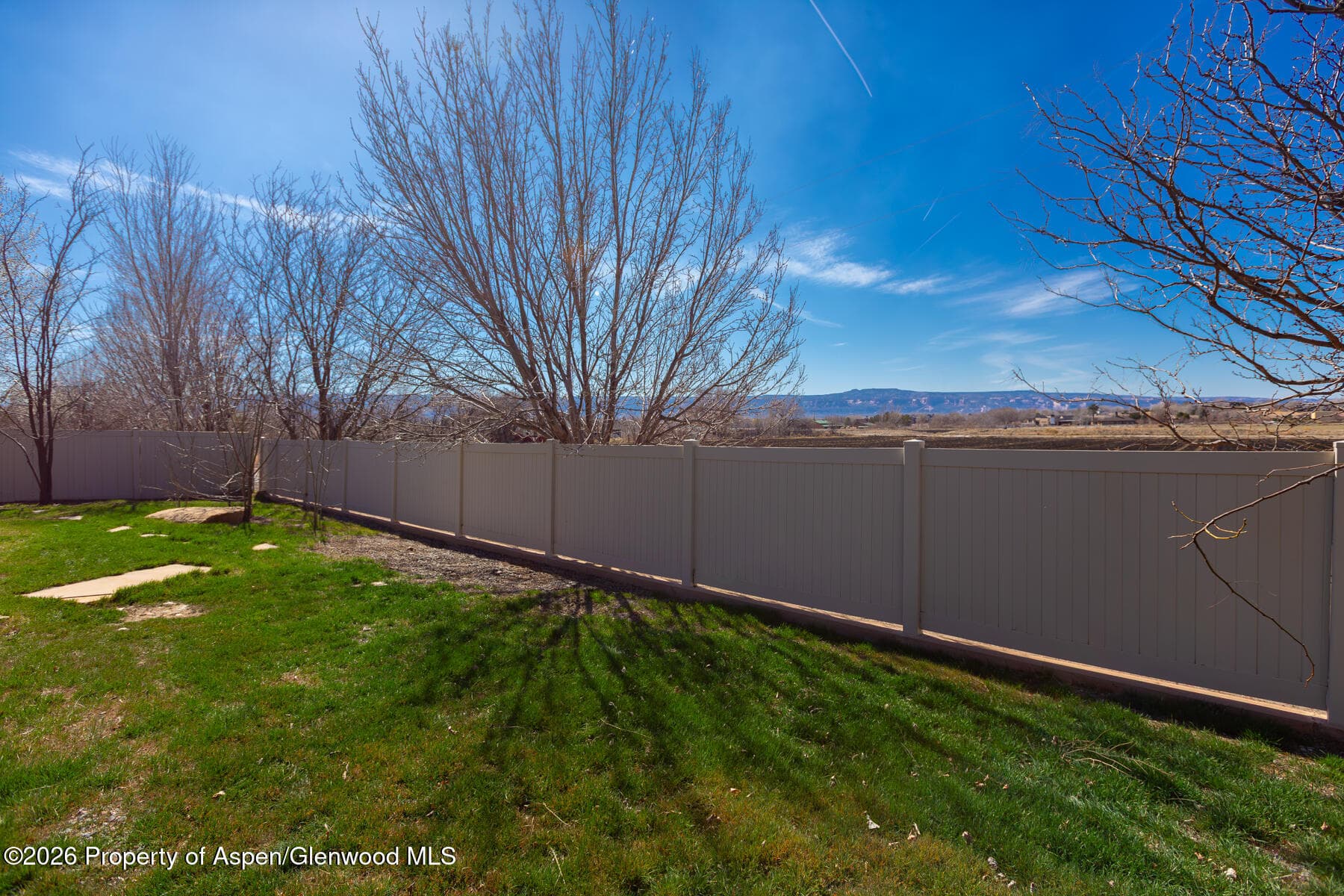 917 Kami Circle, Grand Junction, CO 81506 - Photo 7