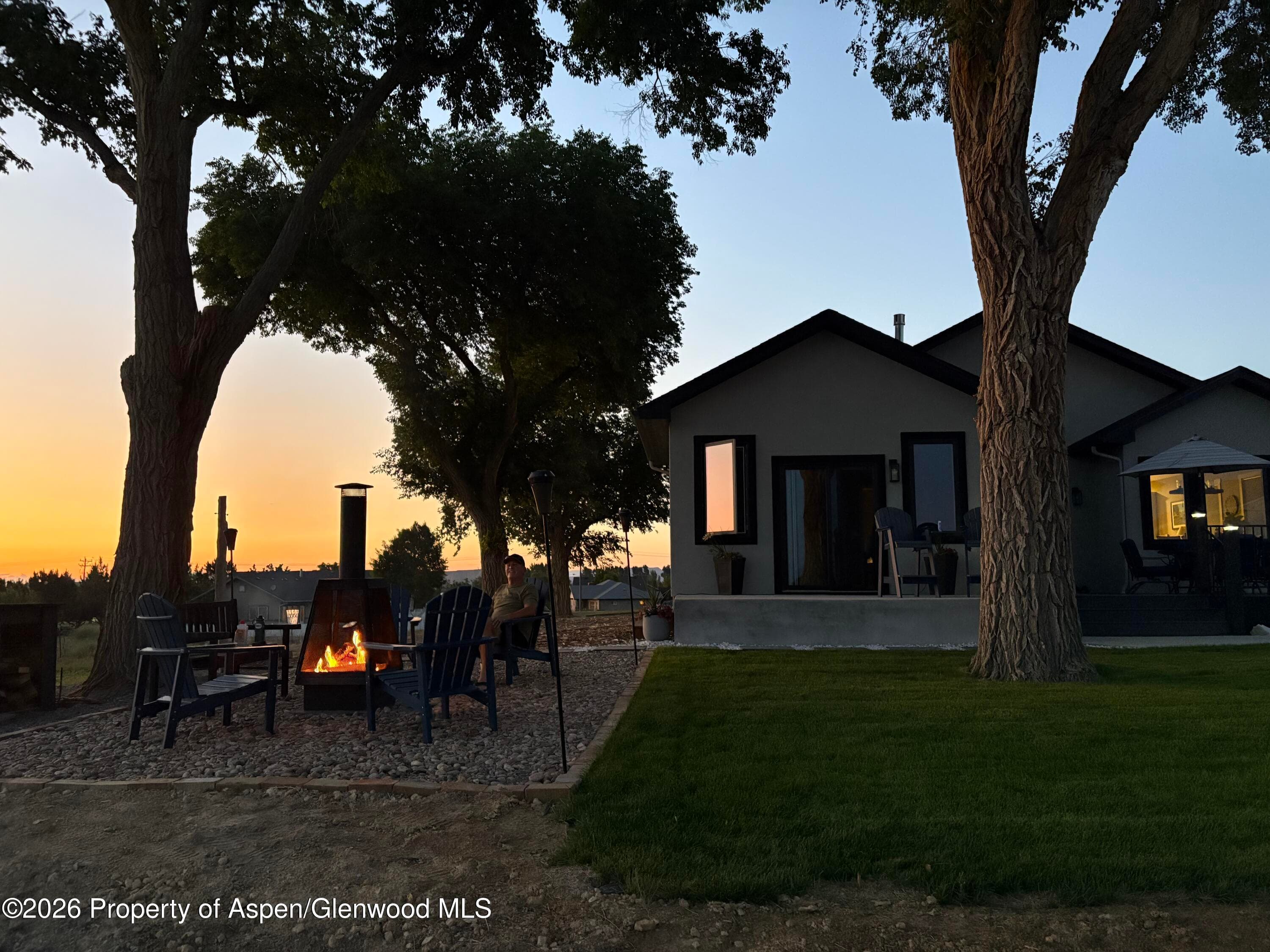 67190 Sunnyside Road, Montrose, CO 81401 - Photo 25