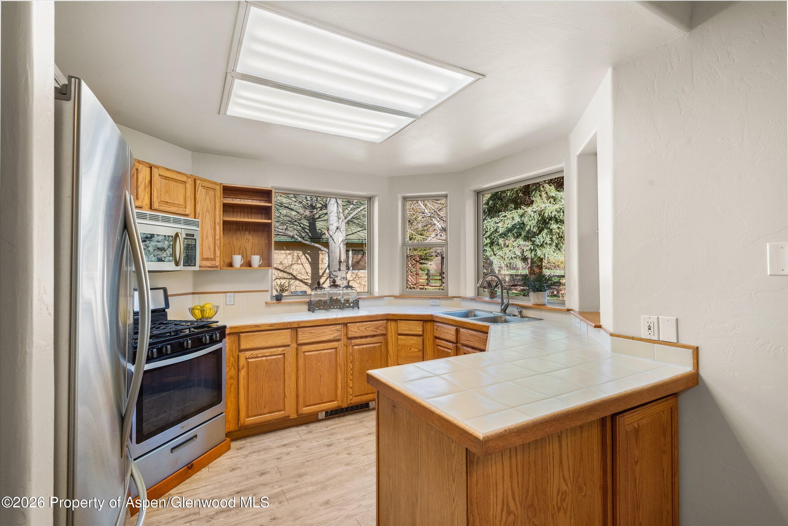 268 Deer Run, Carbondale, CO 81623 - Photo 18