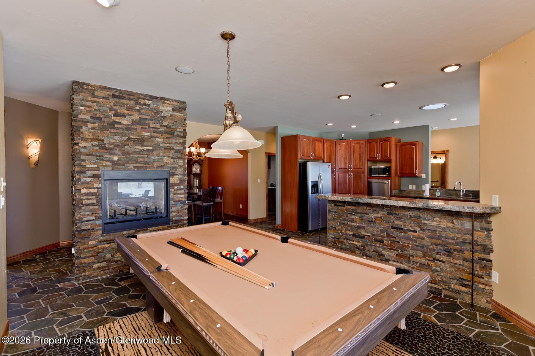 917 Kami Circle, Grand Junction, CO 81506 - Photo 10