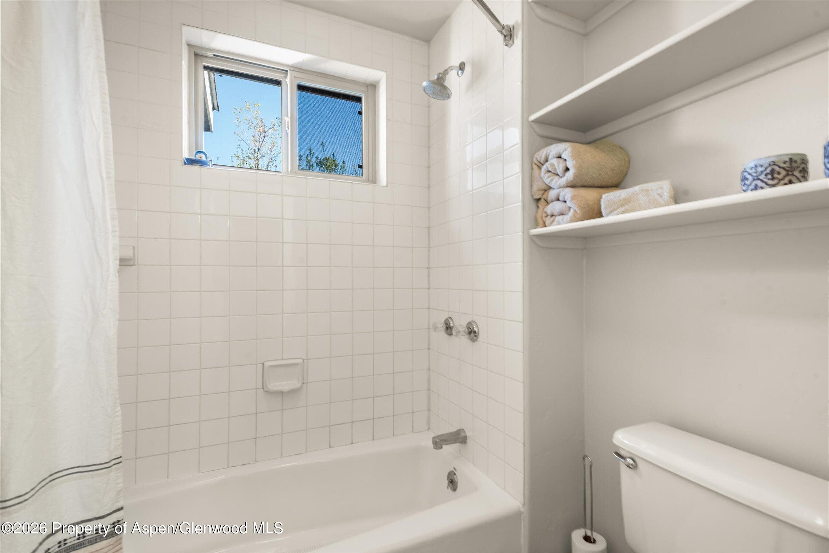 268 Deer Run, Carbondale, CO 81623 - Photo 27