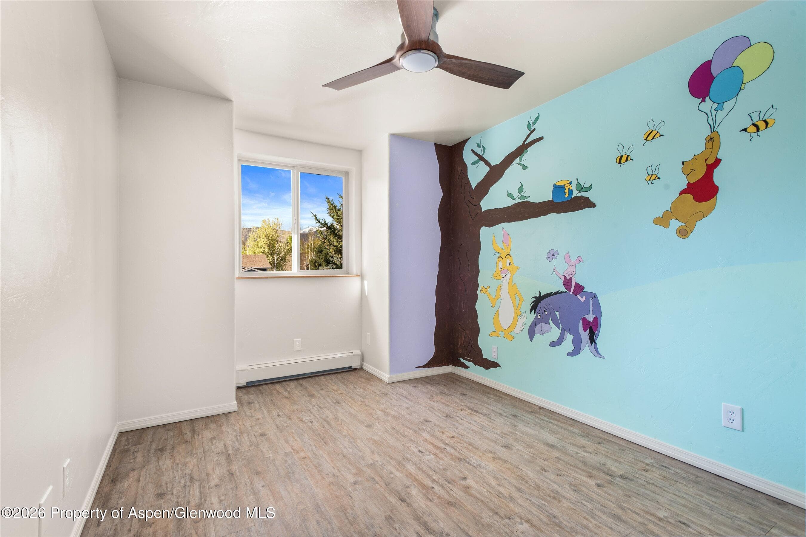 268 Deer Run, Carbondale, CO 81623 - Photo 28