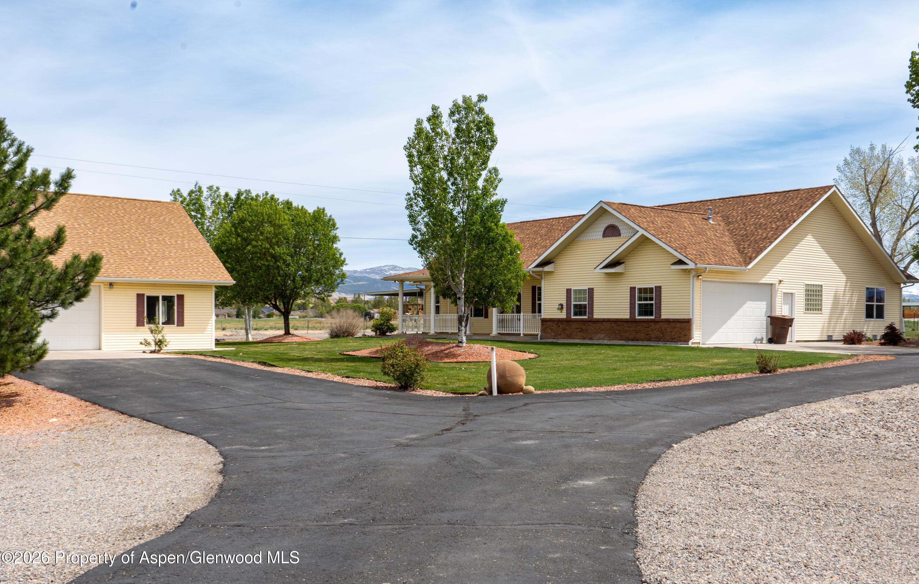 67196 Sunnyside Road, Montrose, CO 81401 - Photo 6