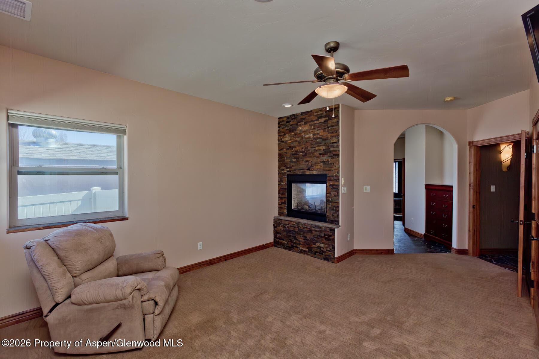 917 Kami Circle, Grand Junction, CO 81506 - Photo 20