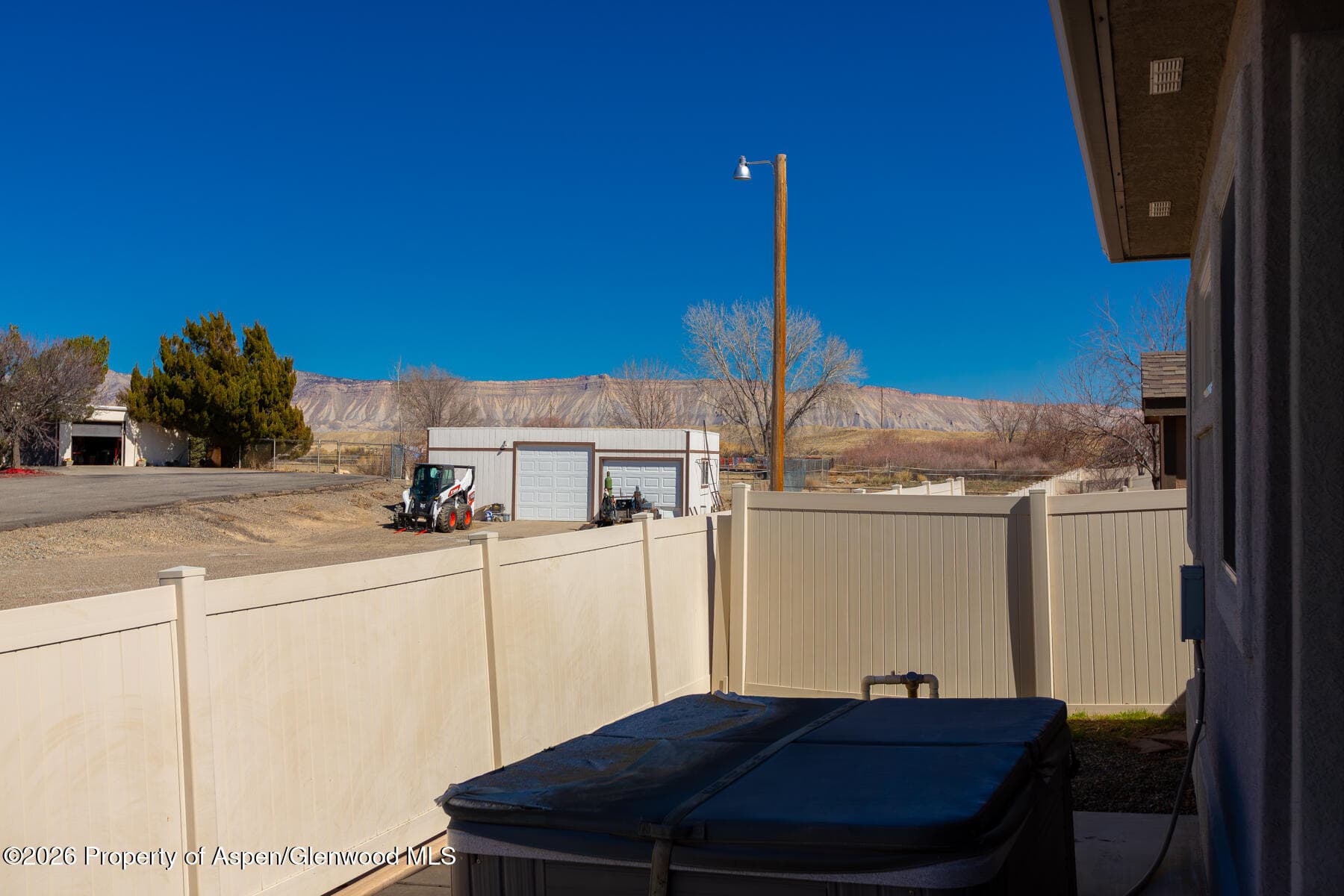 917 Kami Circle, Grand Junction, CO 81506 - Photo 8