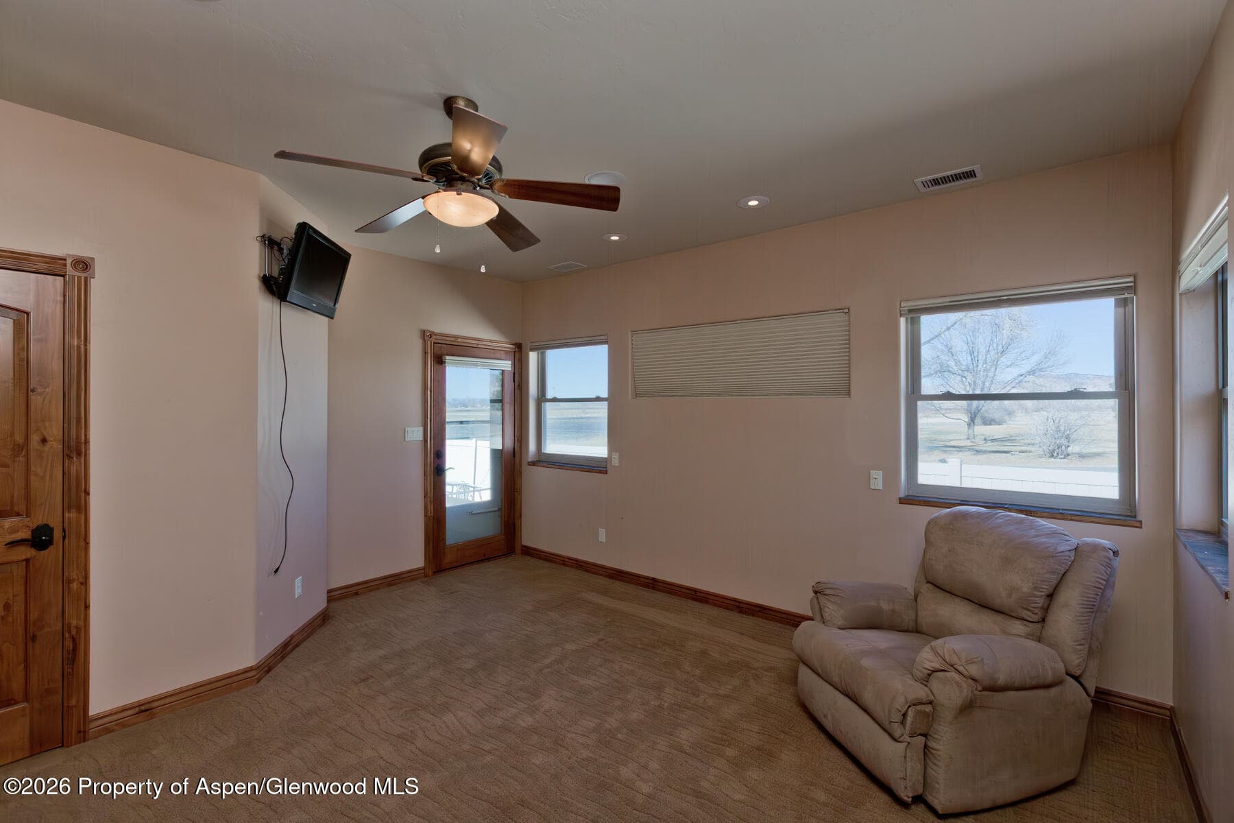 917 Kami Circle, Grand Junction, CO 81506 - Photo 21