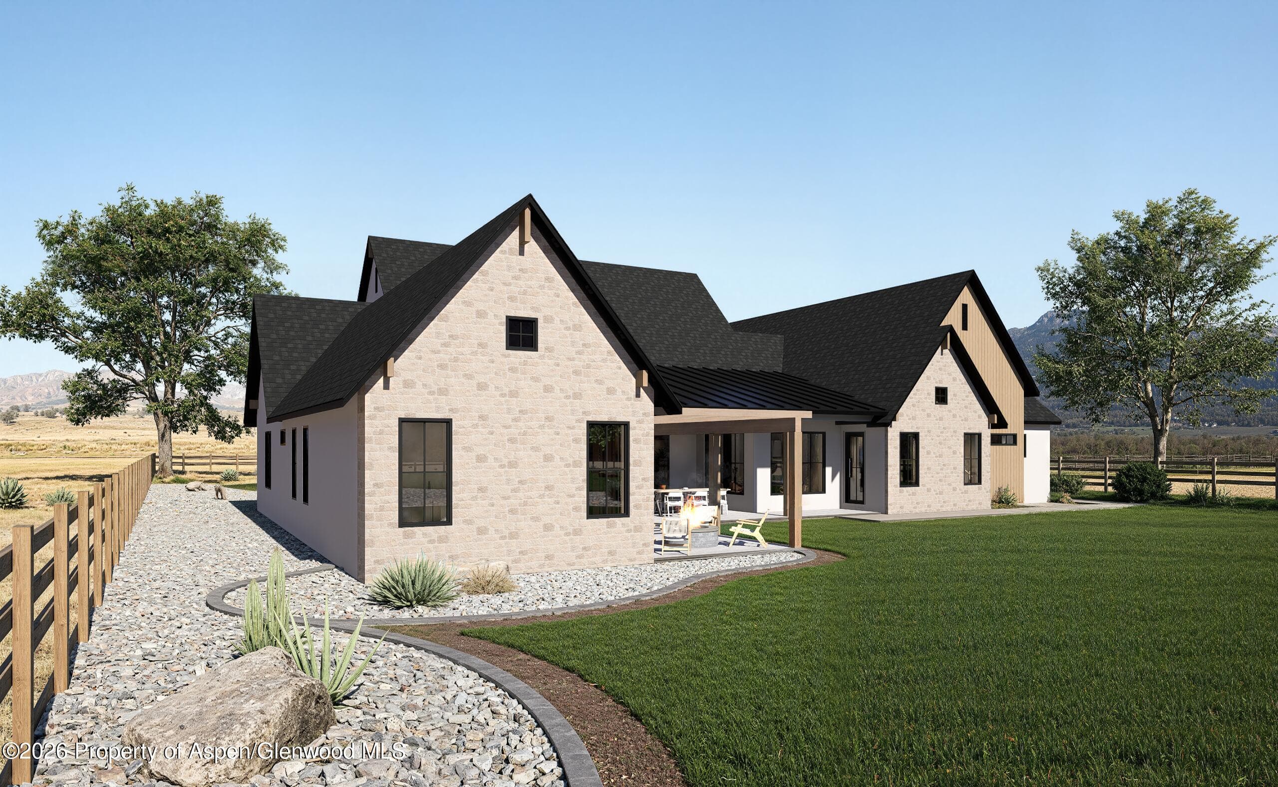 1940 Rose Marie Court, Grand Junction, CO 81507 - Photo 4