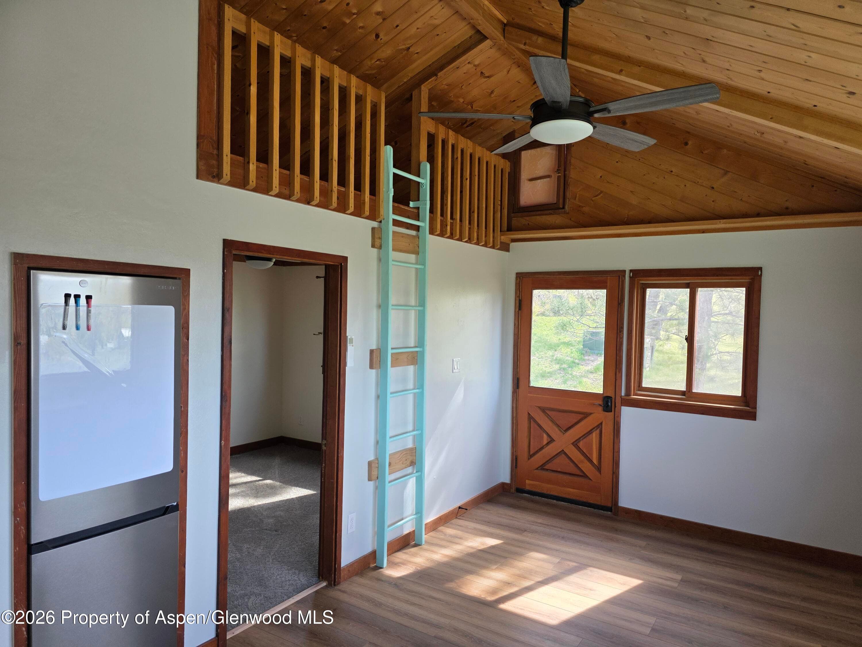 3465 County Road 214, Silt, CO 81652 - Photo 4