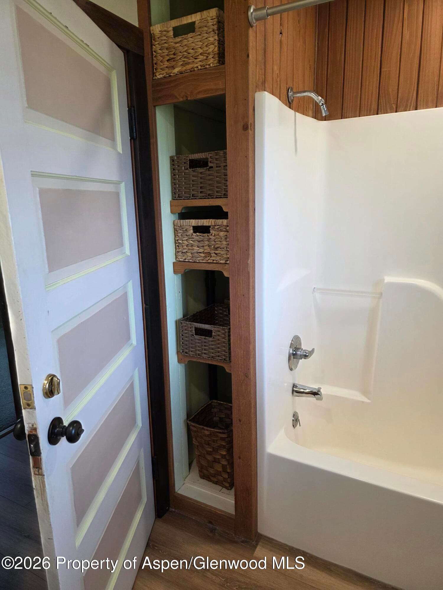 3465 County Road 214, Silt, CO 81652 - Photo 8