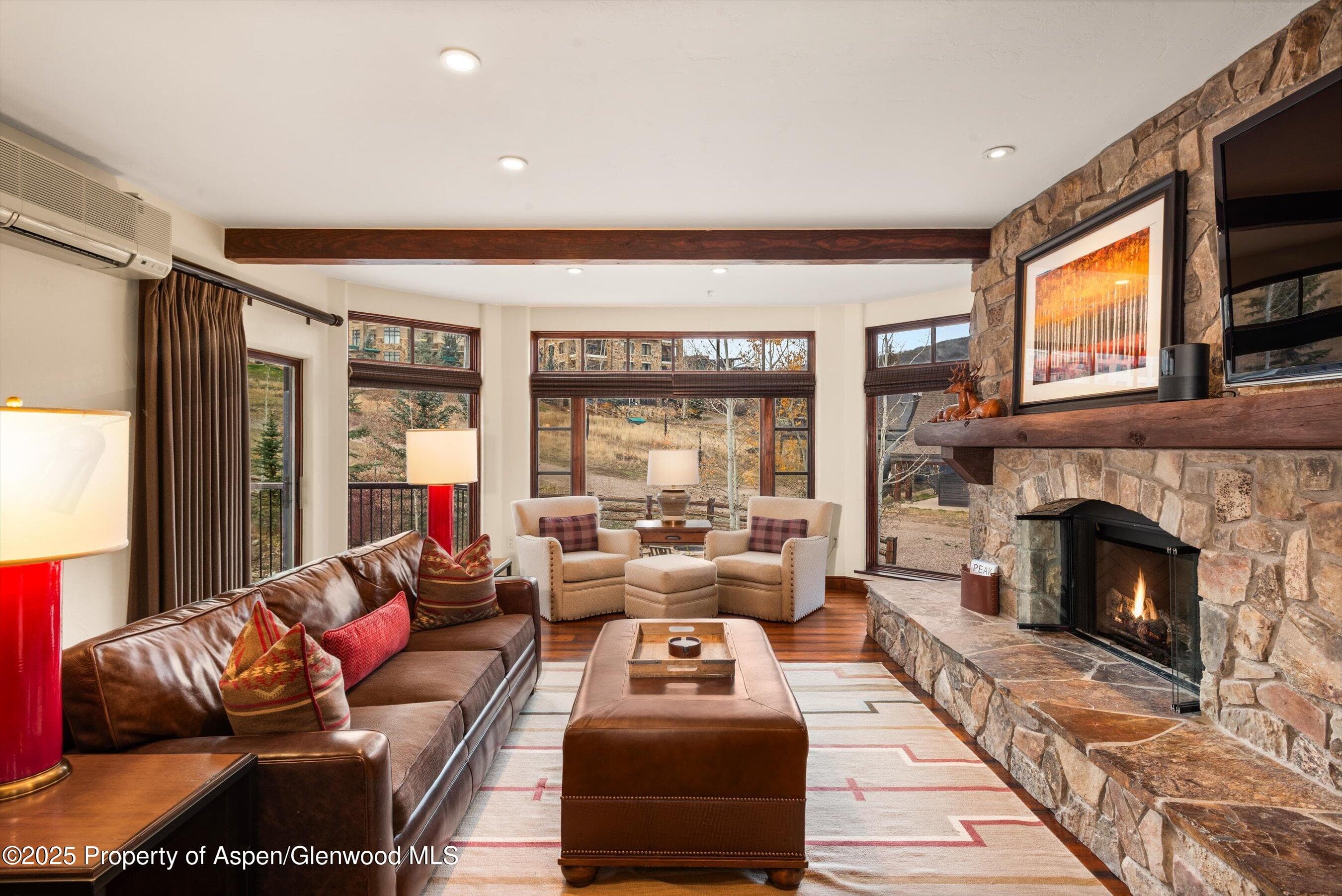 96 Timbers Club Court L4-Iv, Snowmass Village, CO 81615 - Photo 1