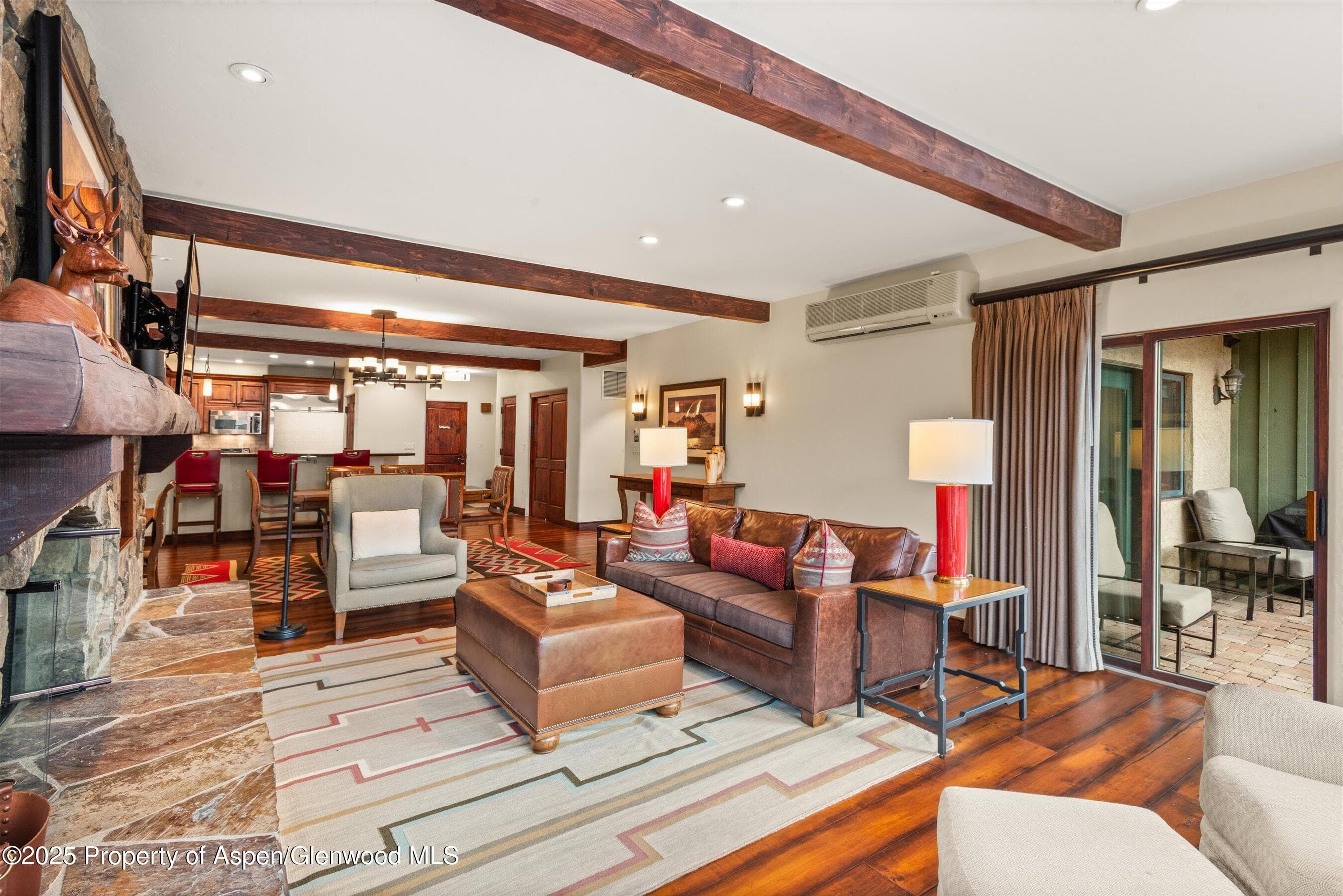 96 Timbers Club Court L4-Iv, Snowmass Village, CO 81615 - Photo 5