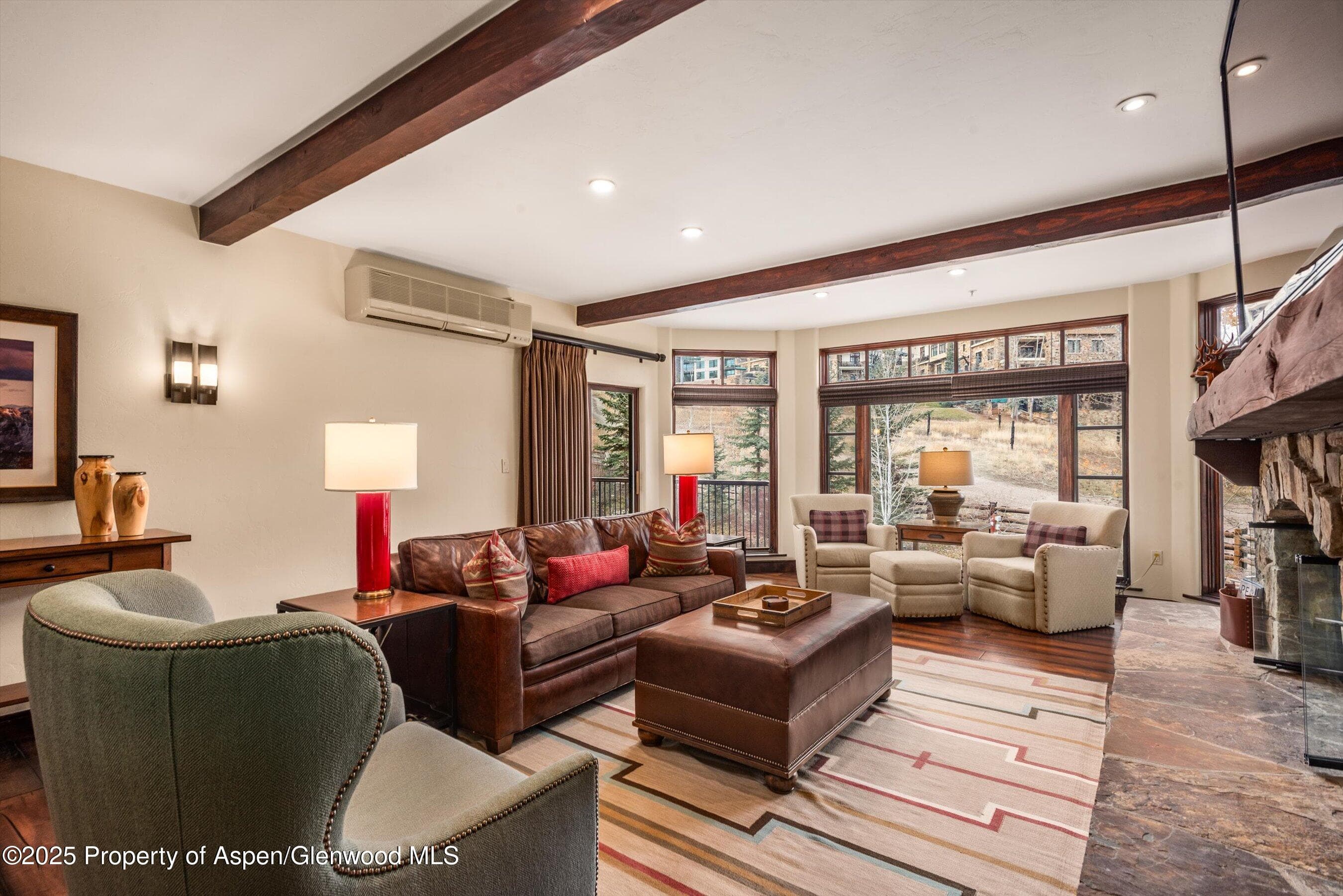 96 Timbers Club Court L4-Iv, Snowmass Village, CO 81615 - Photo 6