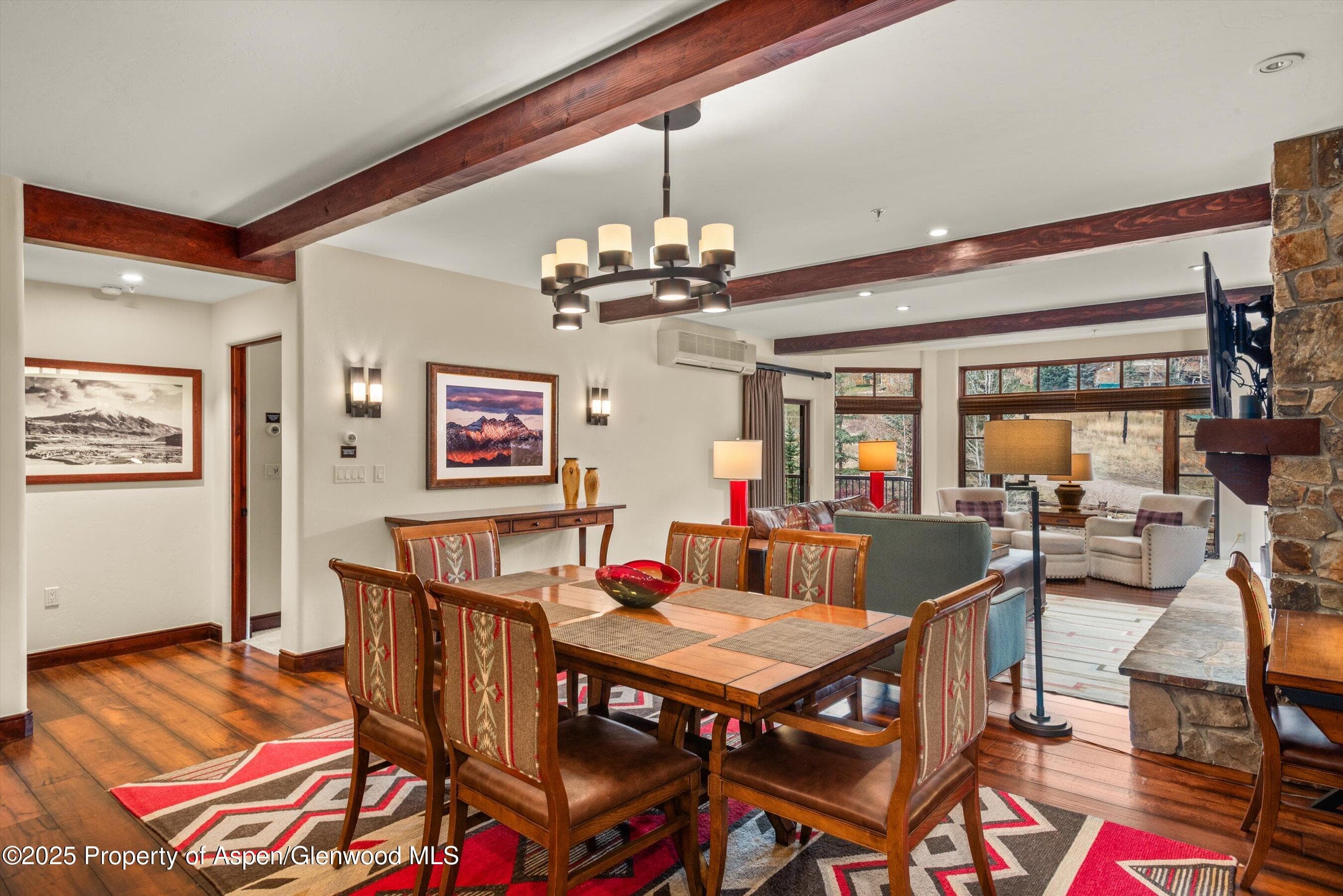 96 Timbers Club Court L4-Iv, Snowmass Village, CO 81615 - Photo 10
