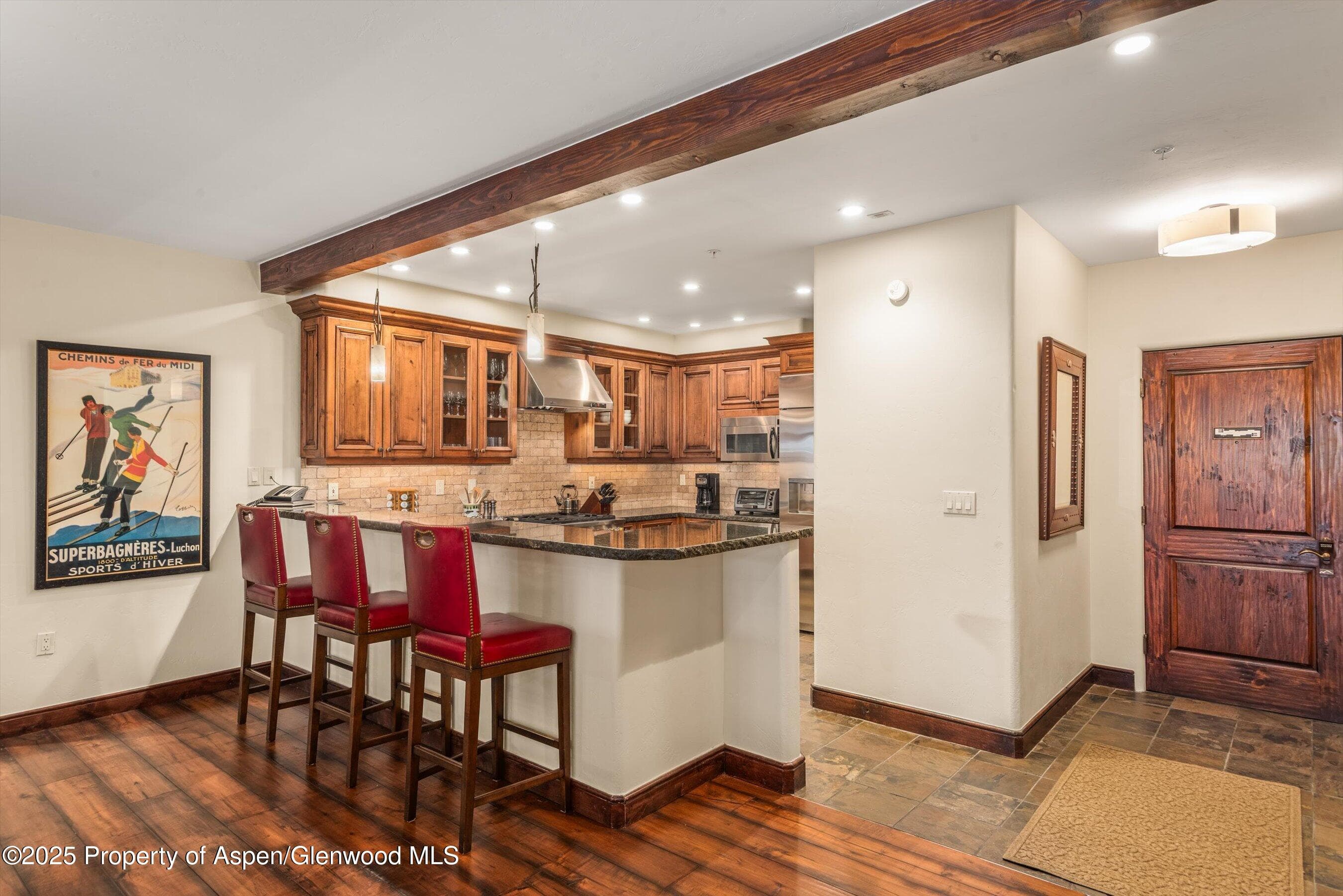 96 Timbers Club Court L4-Iv, Snowmass Village, CO 81615 - Photo 11