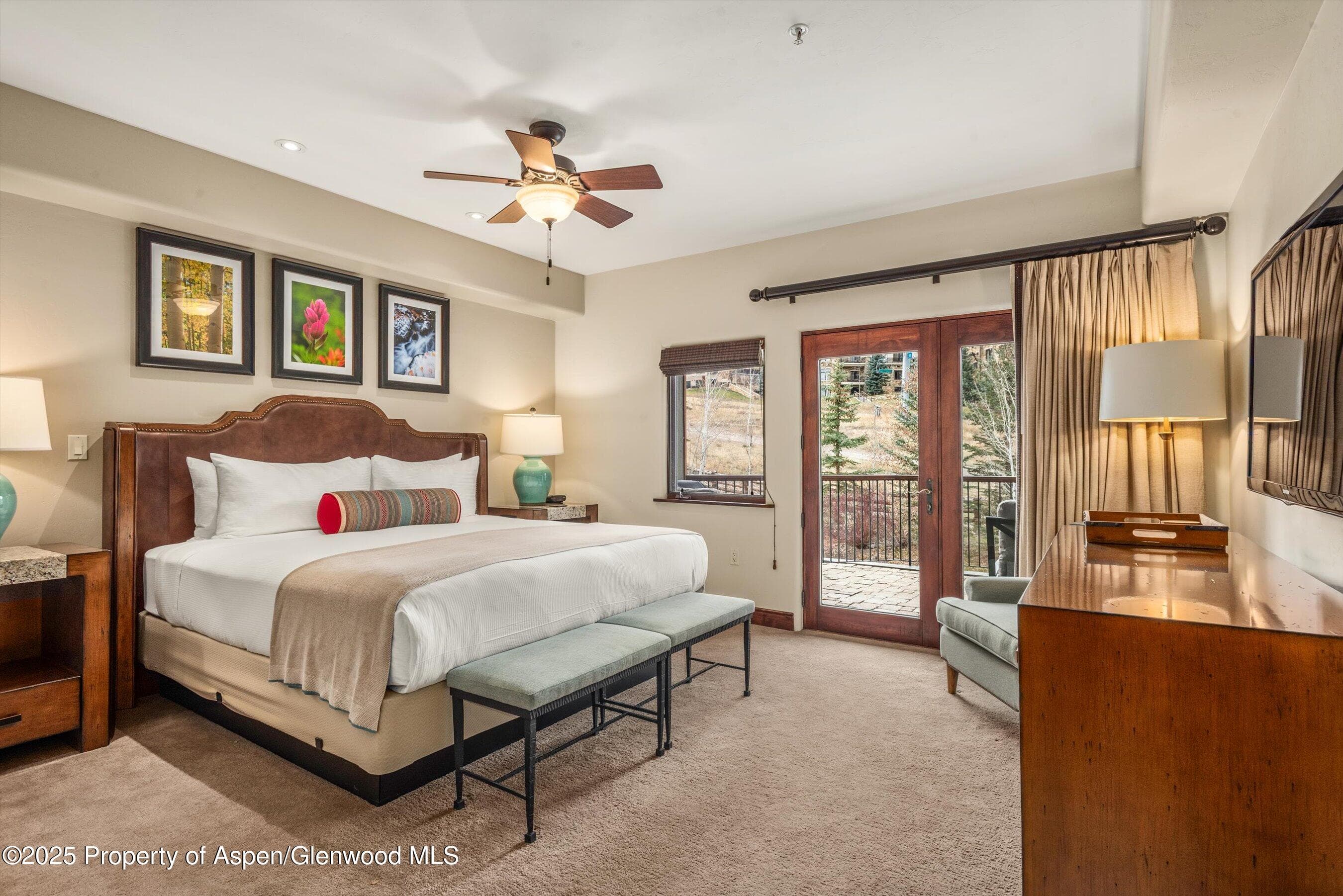 96 Timbers Club Court L4-Iv, Snowmass Village, CO 81615 - Photo 14
