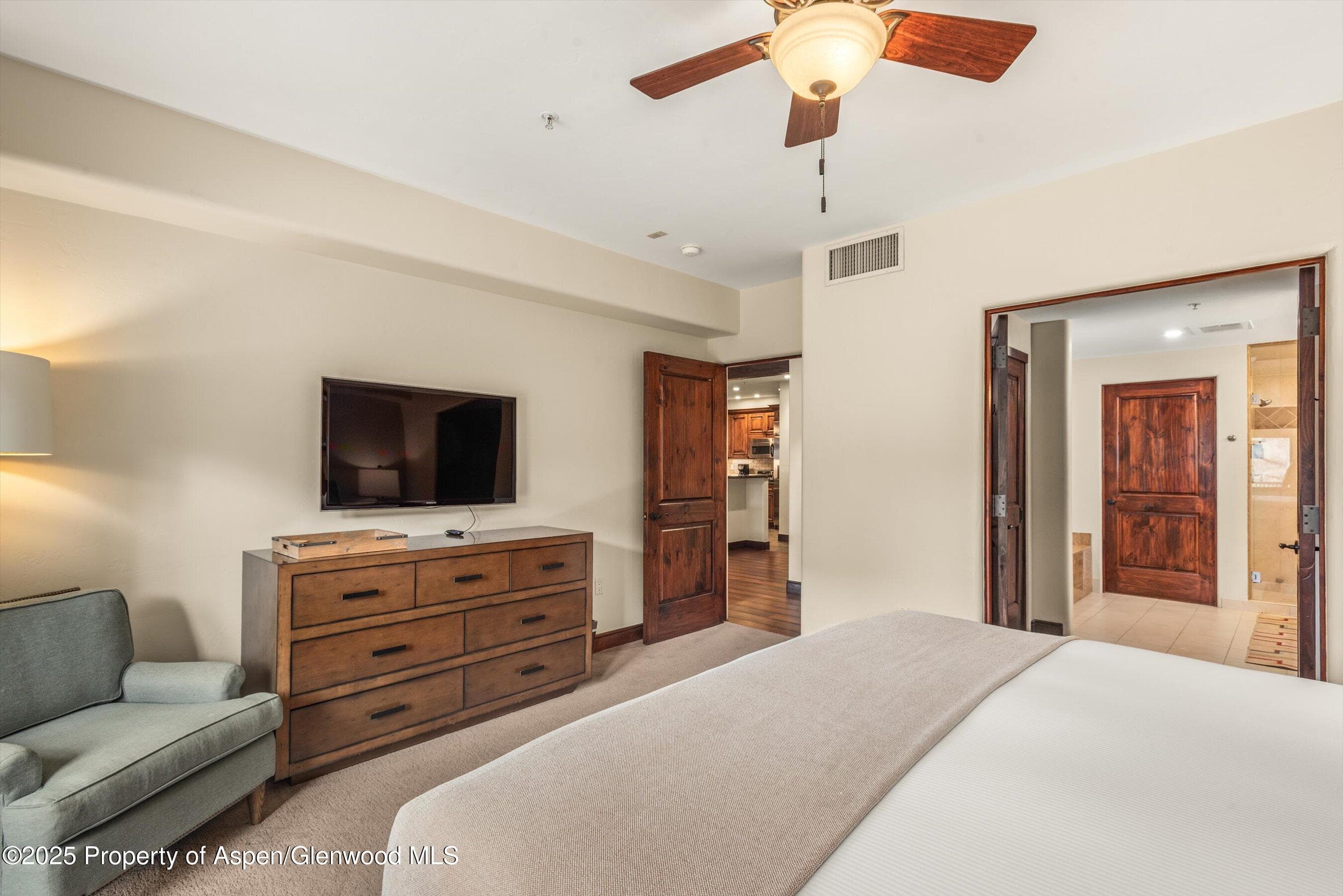 96 Timbers Club Court L4-Iv, Snowmass Village, CO 81615 - Photo 15