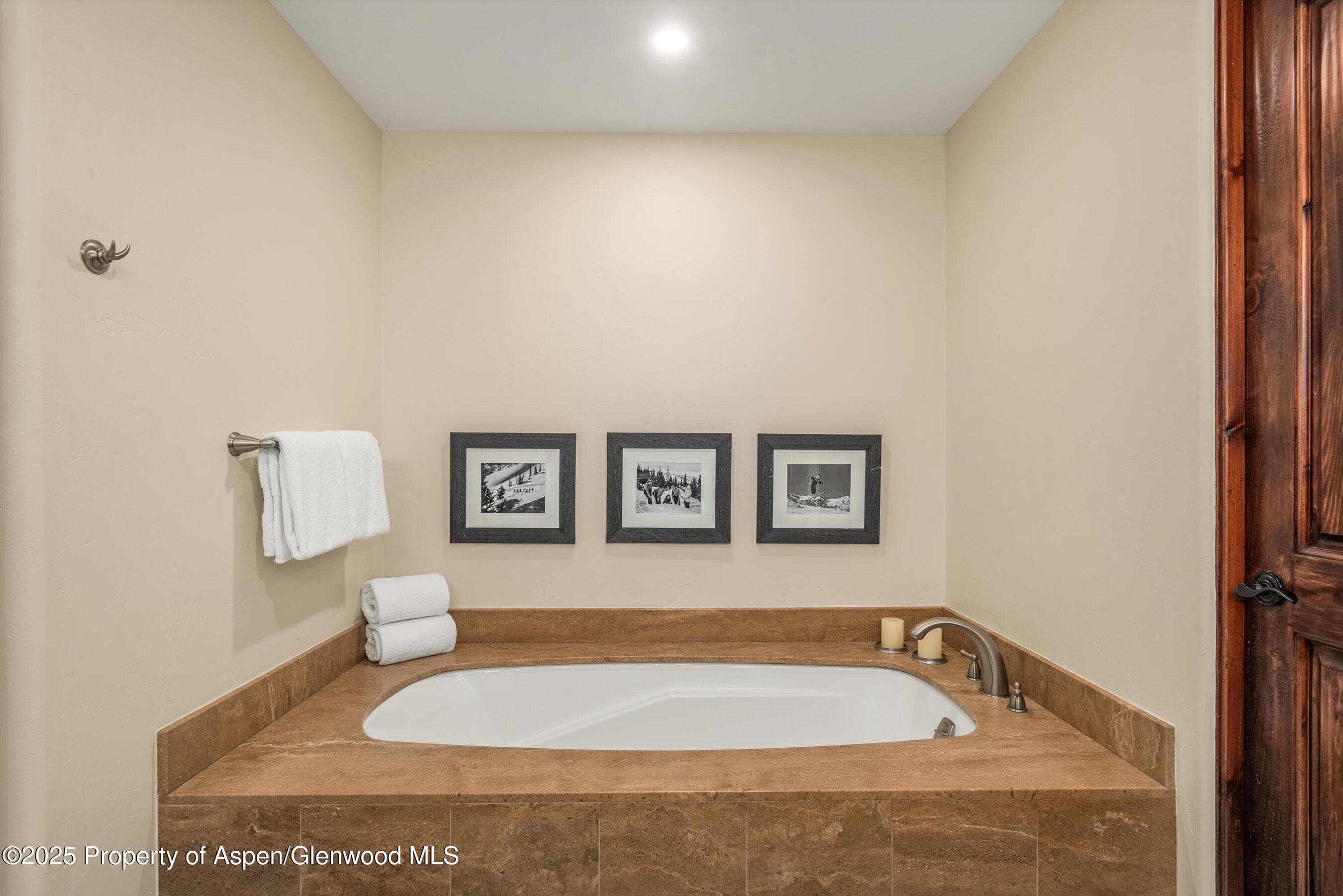 96 Timbers Club Court L4-Iv, Snowmass Village, CO 81615 - Photo 18