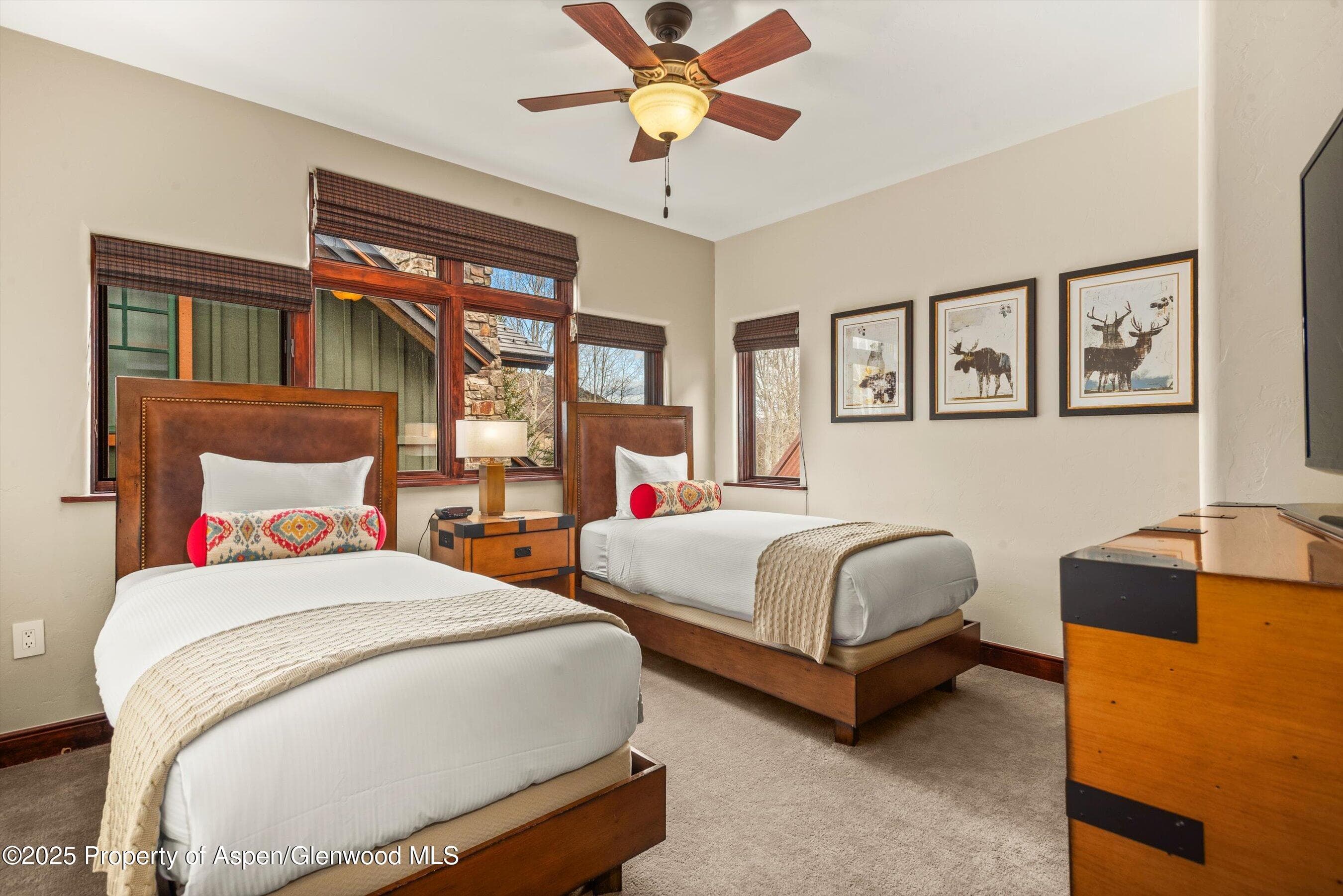 96 Timbers Club Court L4-Iv, Snowmass Village, CO 81615 - Photo 23