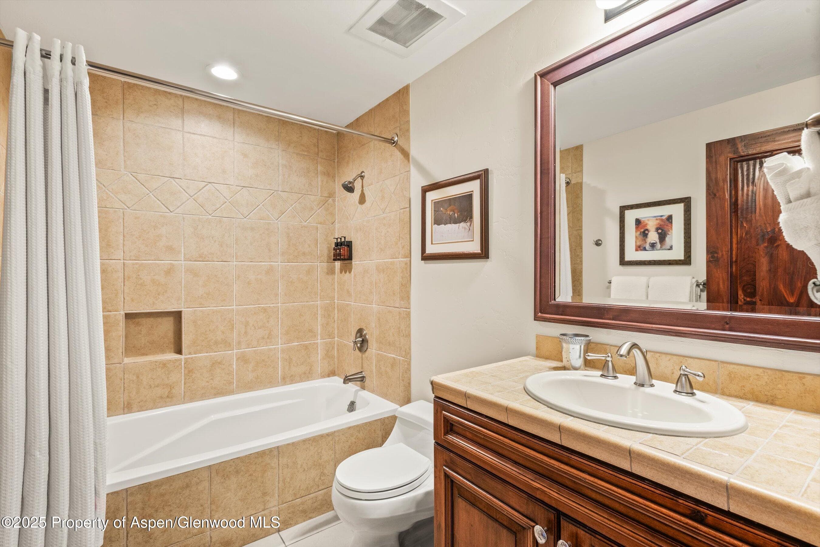 96 Timbers Club Court L4-Iv, Snowmass Village, CO 81615 - Photo 24