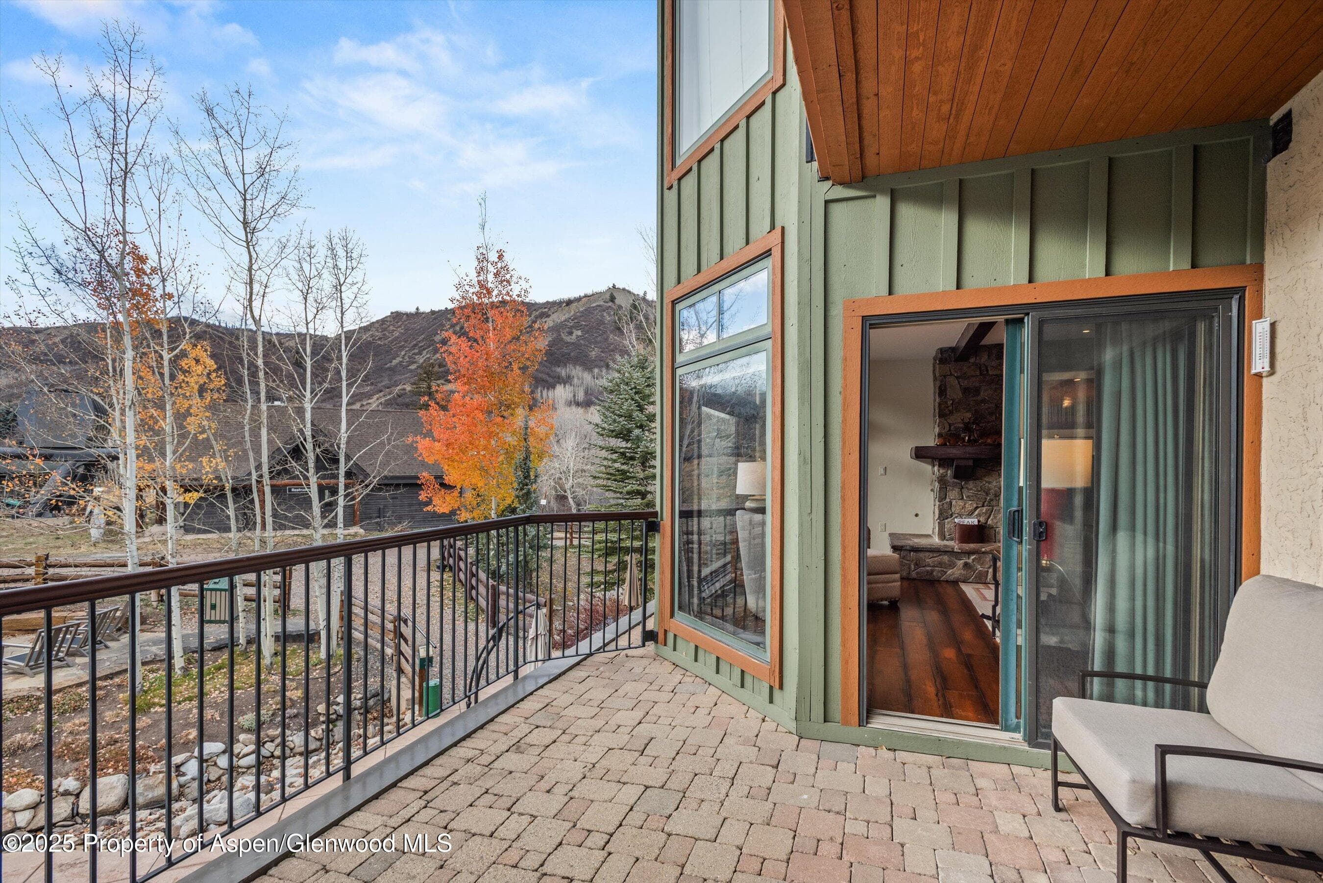 96 Timbers Club Court L4-Iv, Snowmass Village, CO 81615 - Photo 27